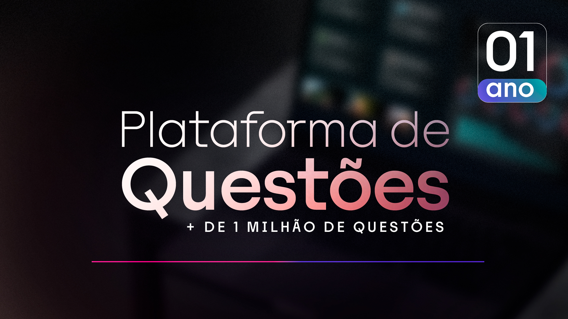 Imagem do curso ou produto