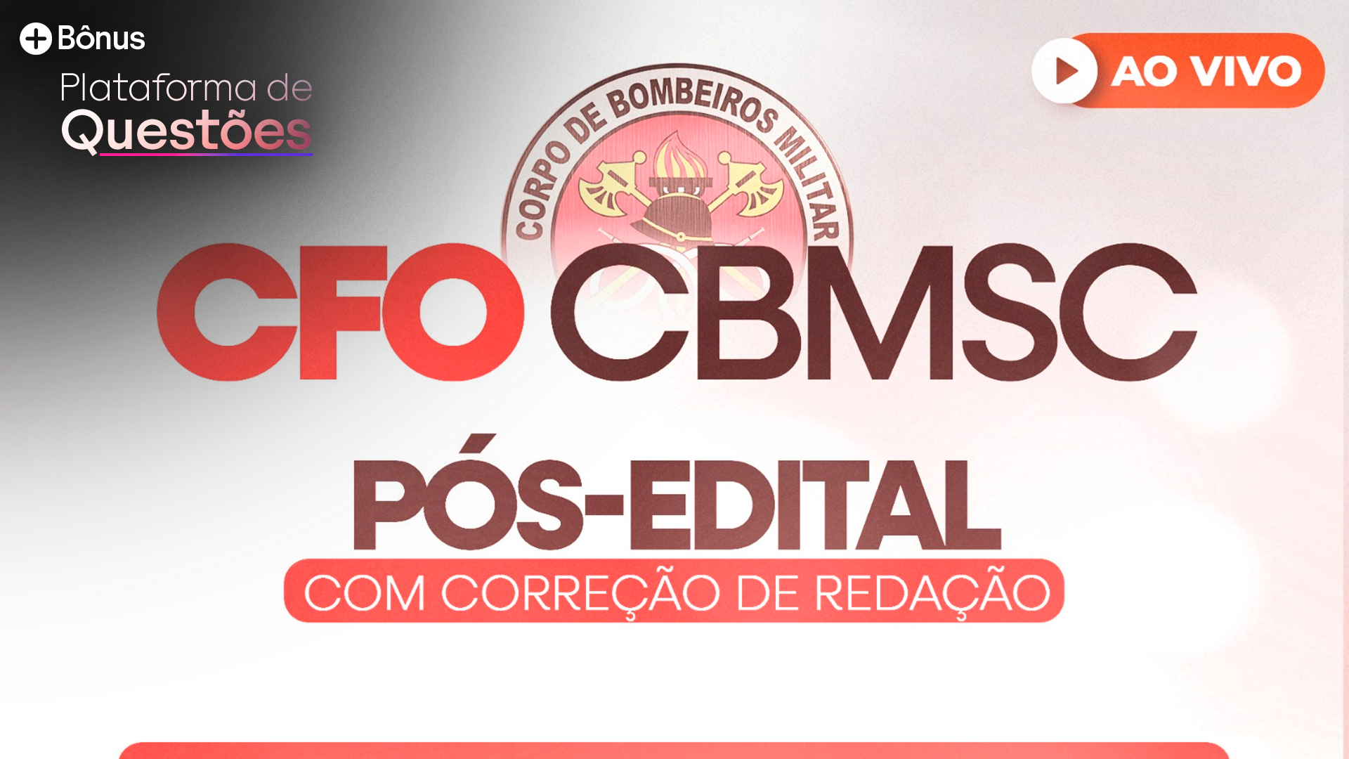 Imagem do curso ou produto