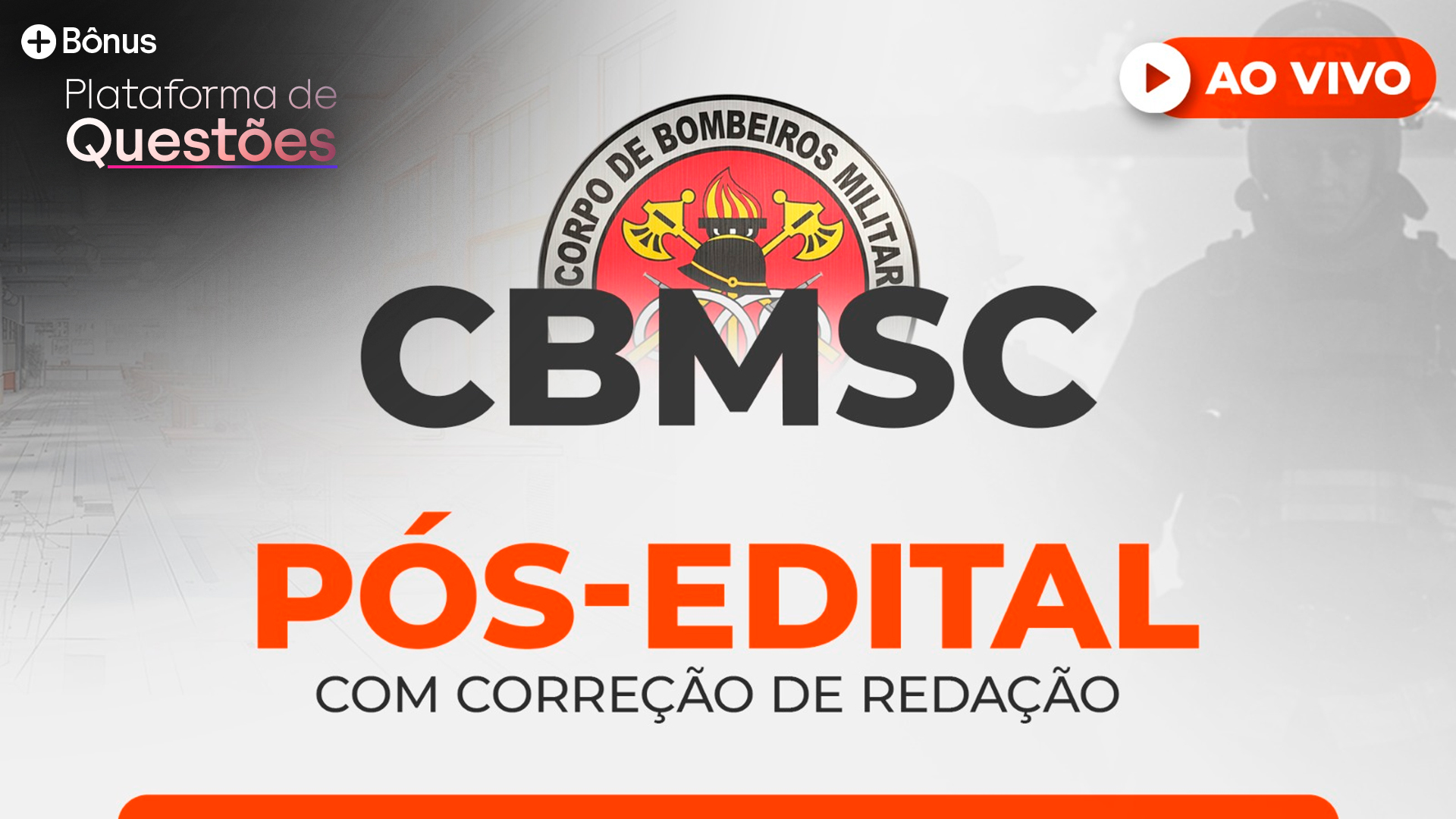 Imagem do curso ou produto