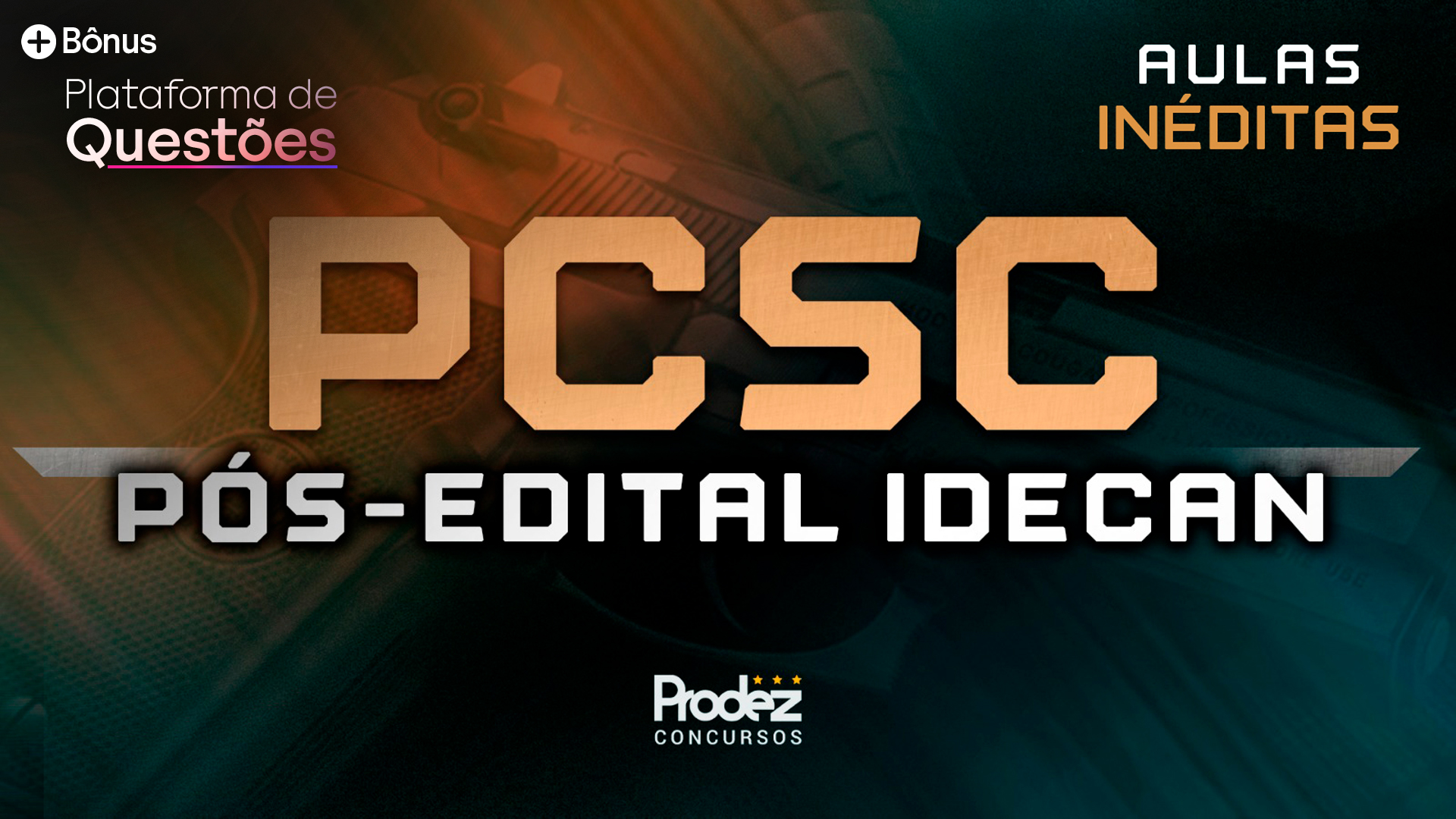 Imagem do curso ou produto