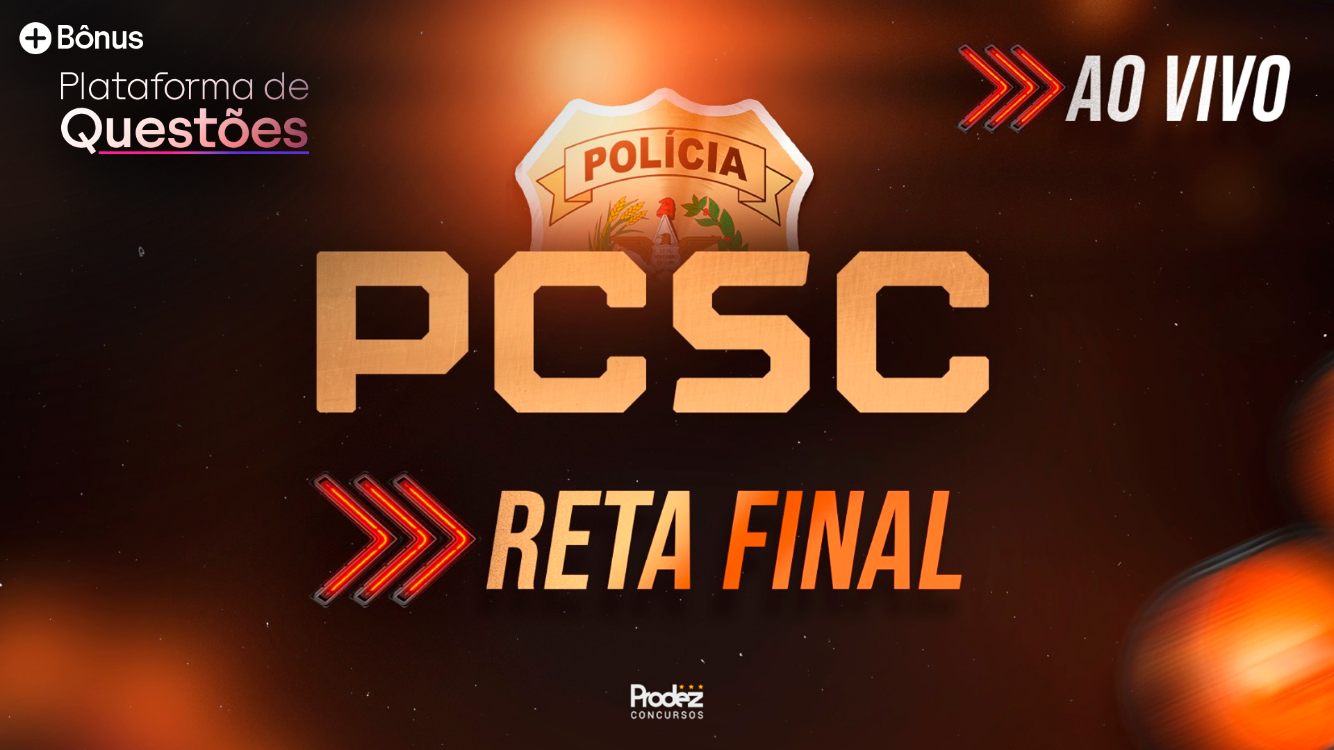 Imagem do curso ou produto