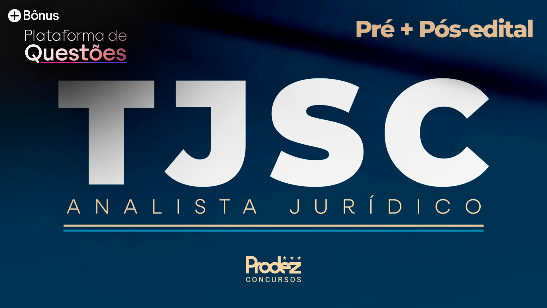 Imagem do curso ou produto