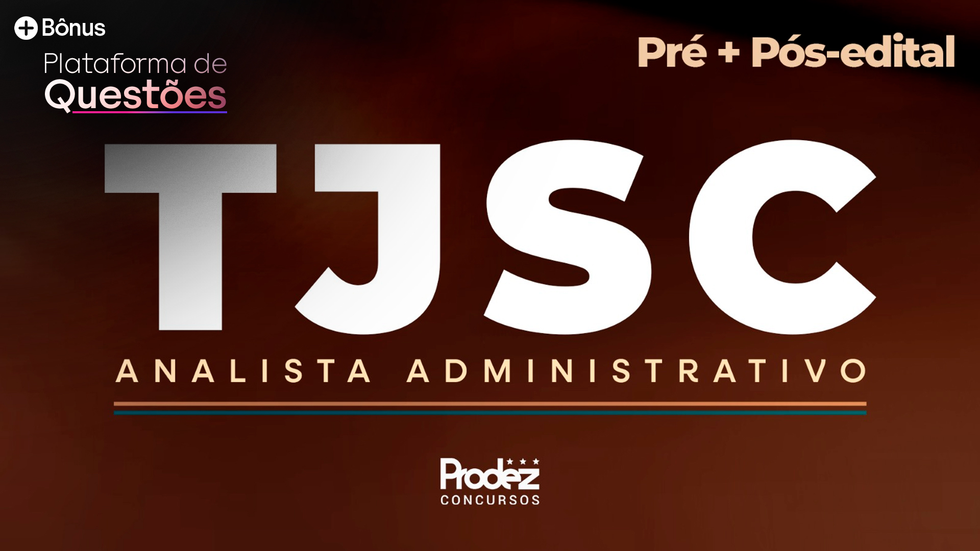 Imagem do curso ou produto