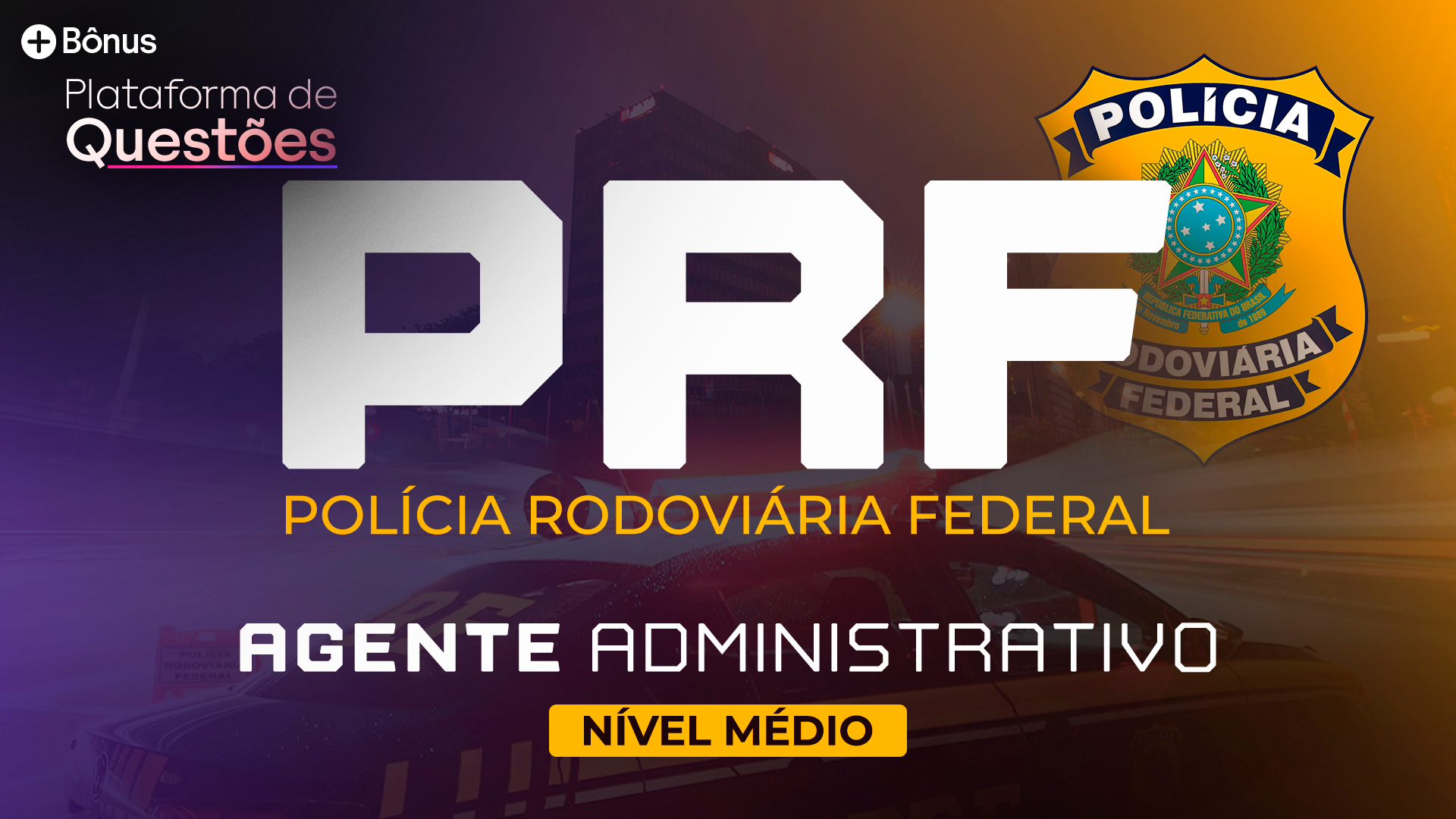 Imagem do curso ou produto