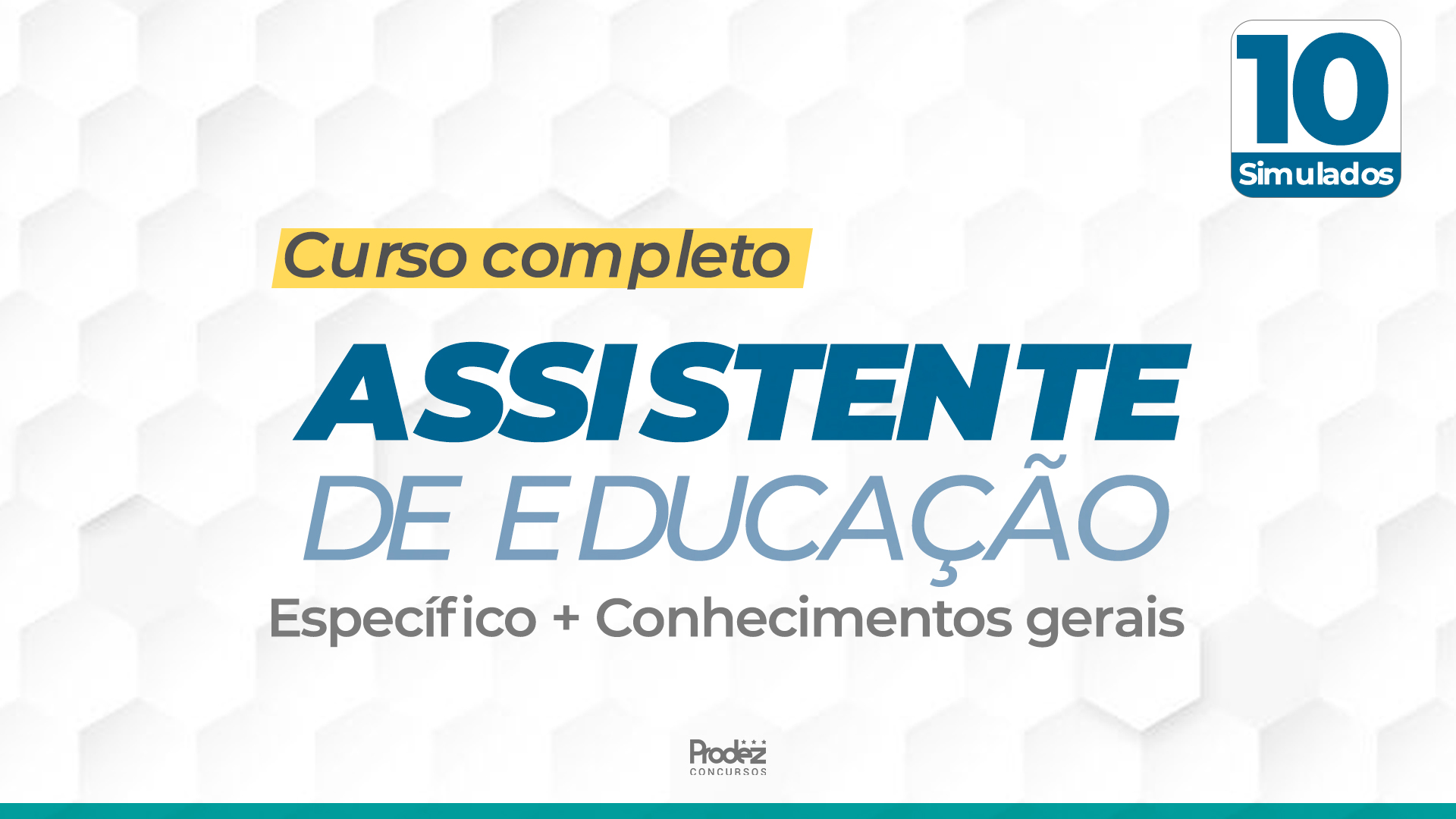 Imagem do curso ou produto