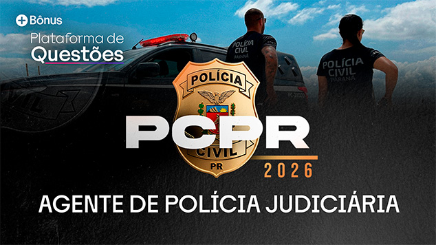 Imagem do curso ou produto