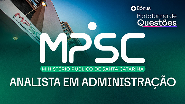 Imagem do curso ou produto