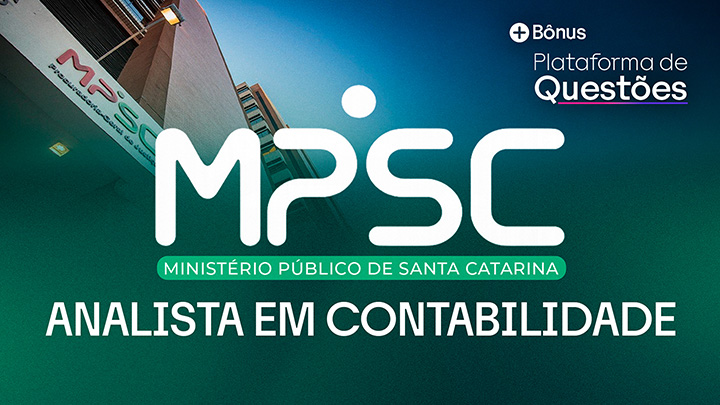 Imagem do curso ou produto