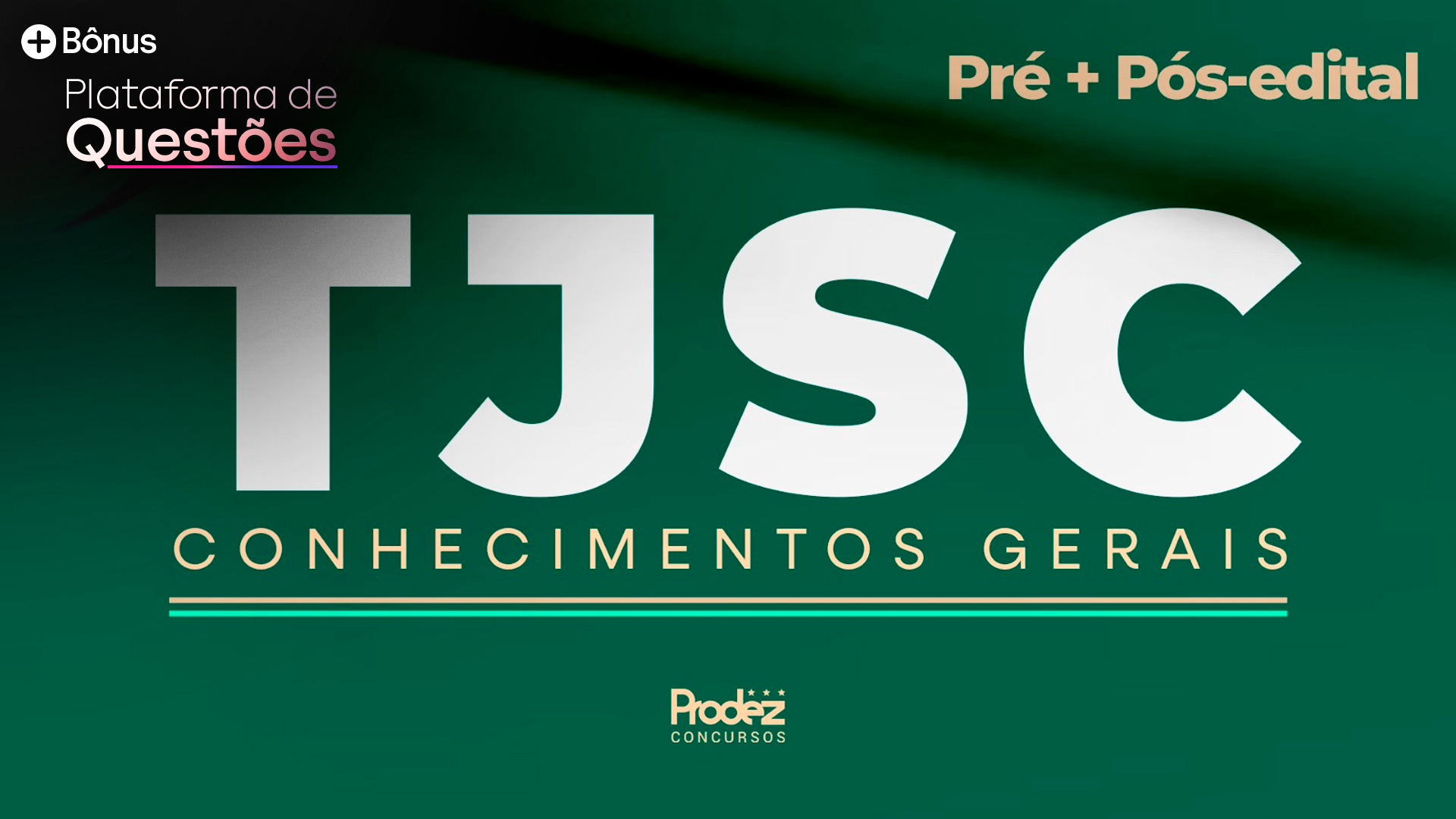 Imagem do curso ou produto