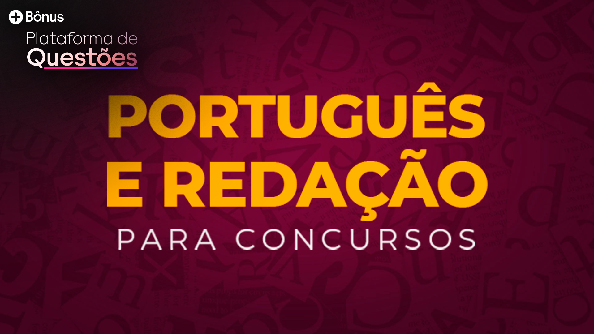 Imagem do curso ou produto