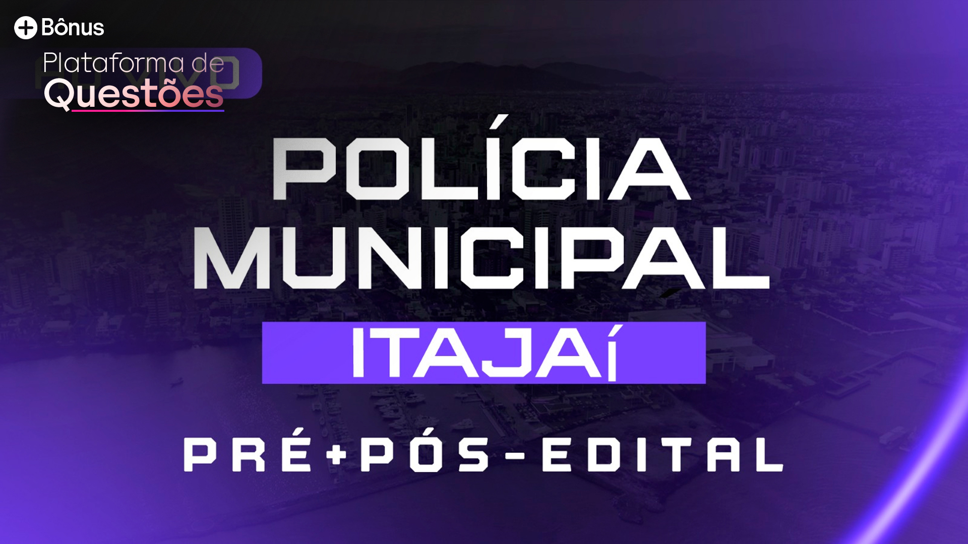 Imagem do curso ou produto