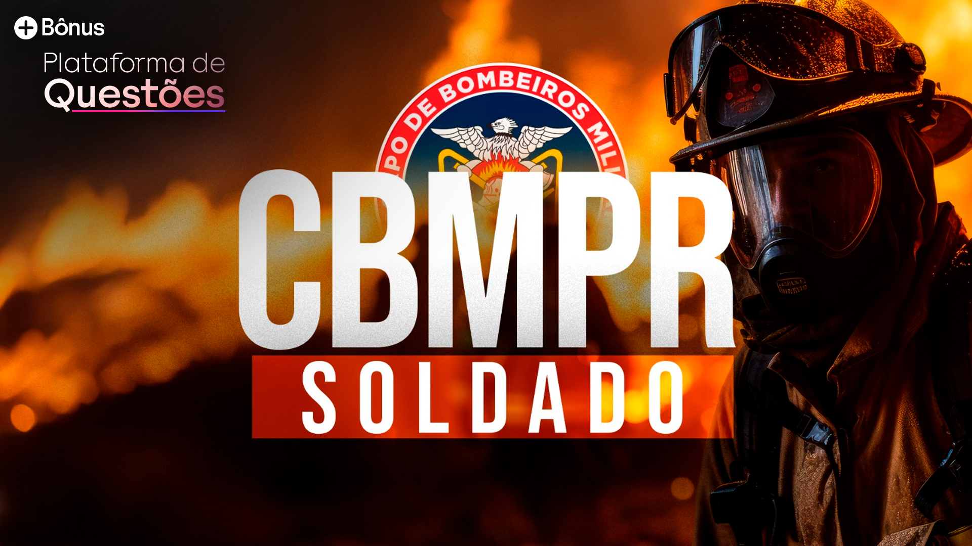 Imagem do curso ou produto