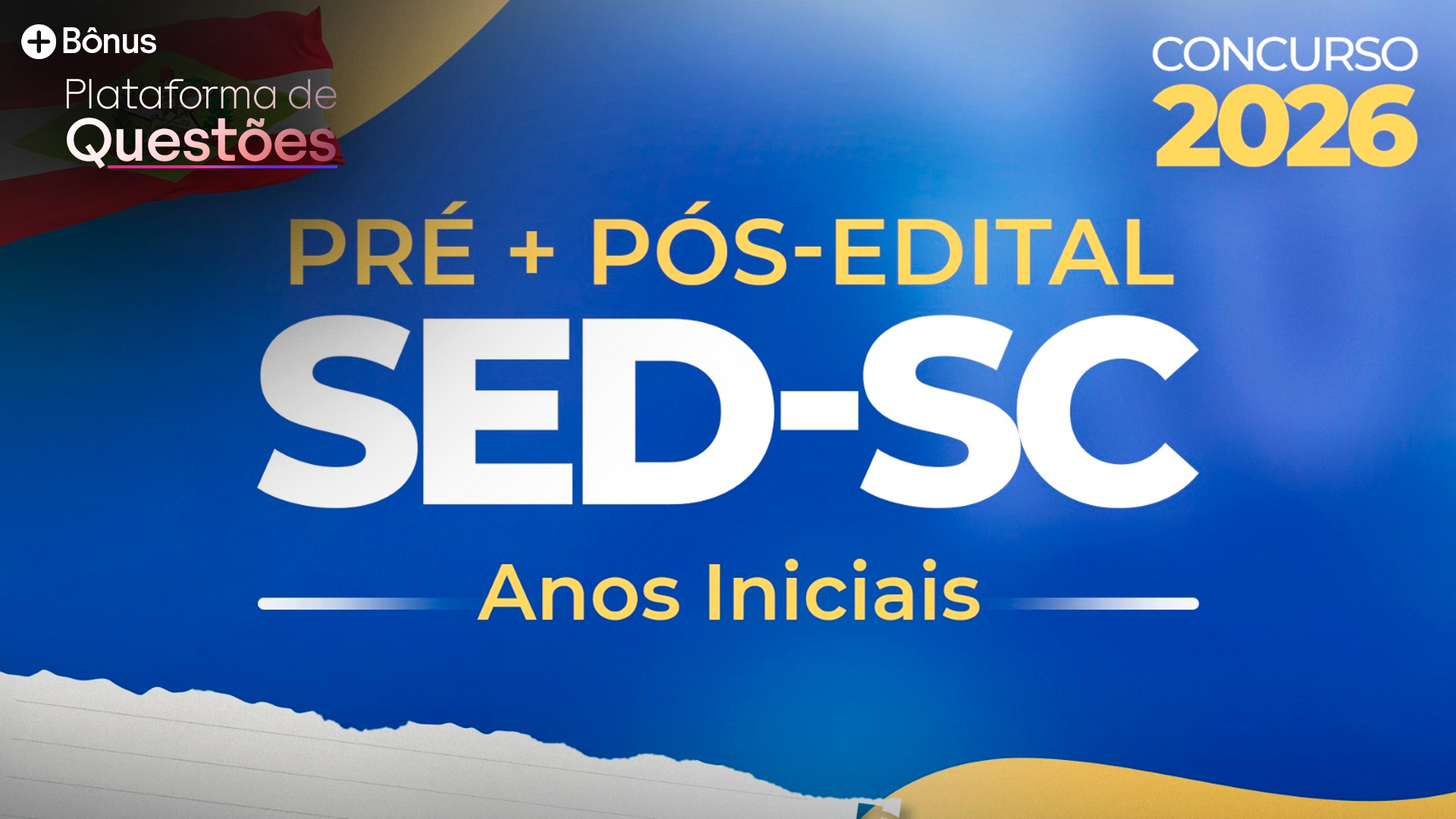 Imagem do curso ou produto