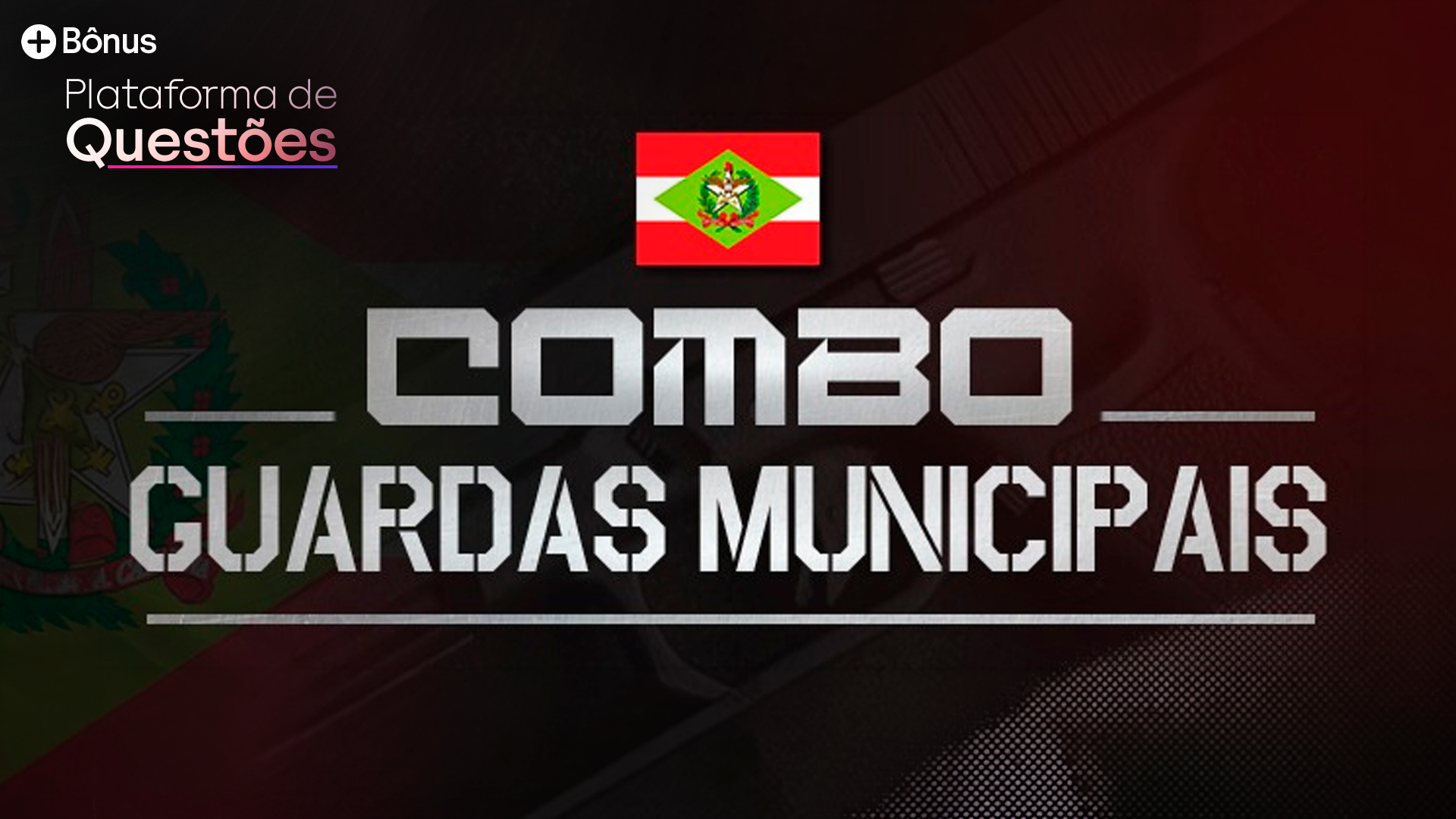 Imagem do curso ou produto