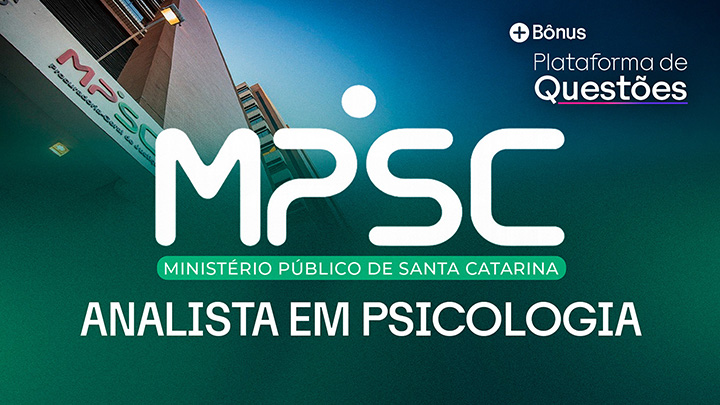 Imagem do curso ou produto