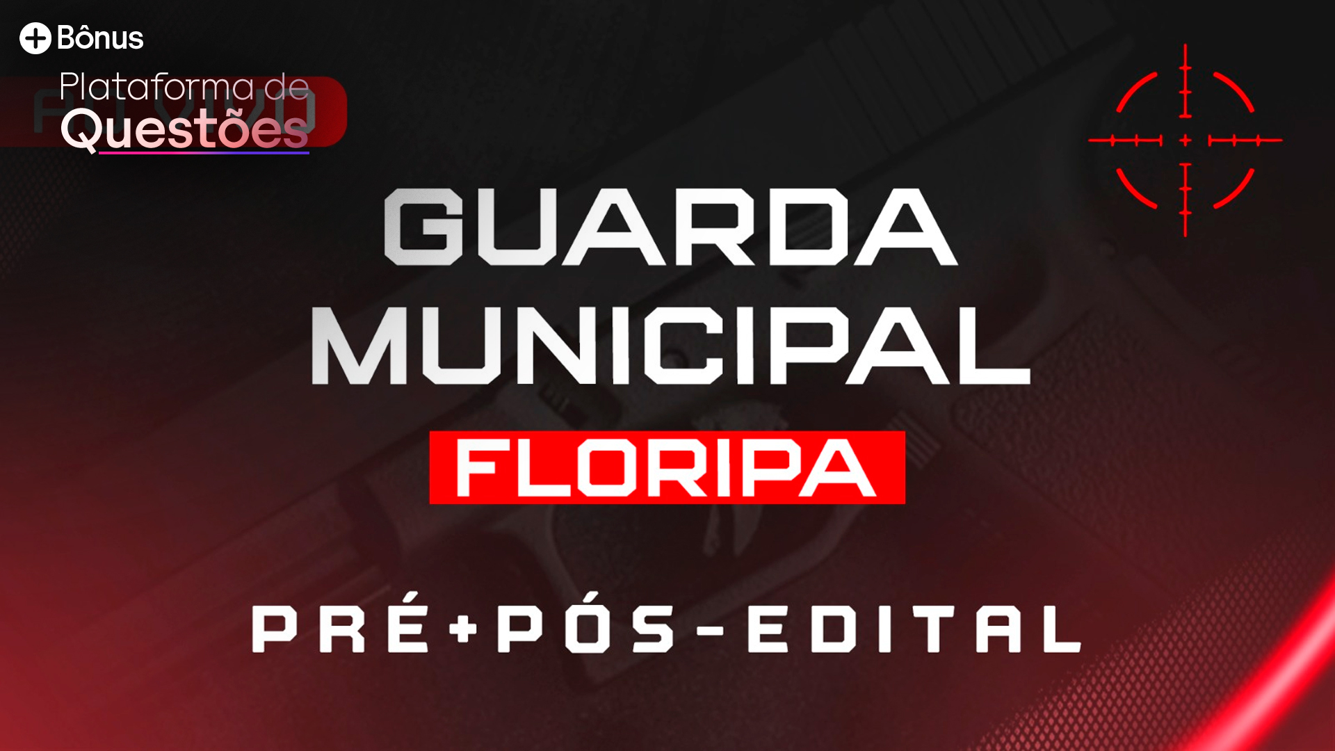 Imagem do curso ou produto