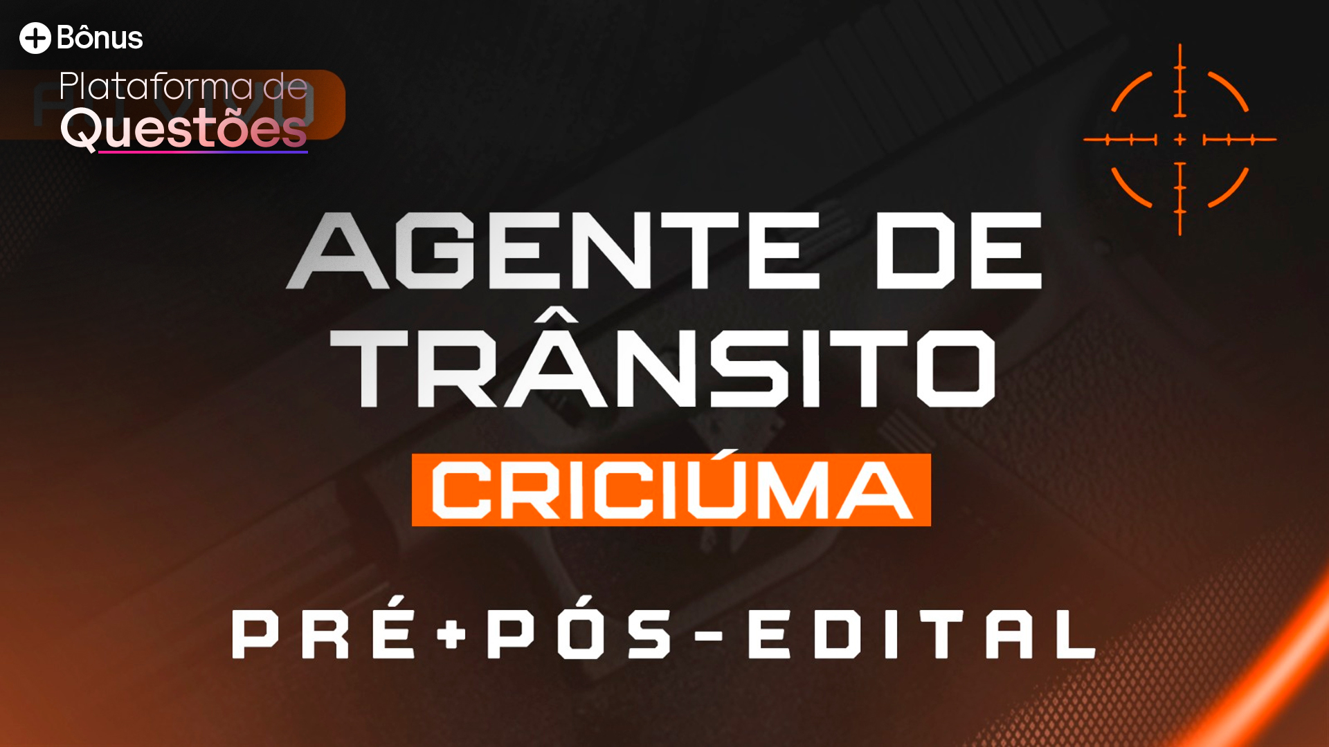 Imagem do curso ou produto