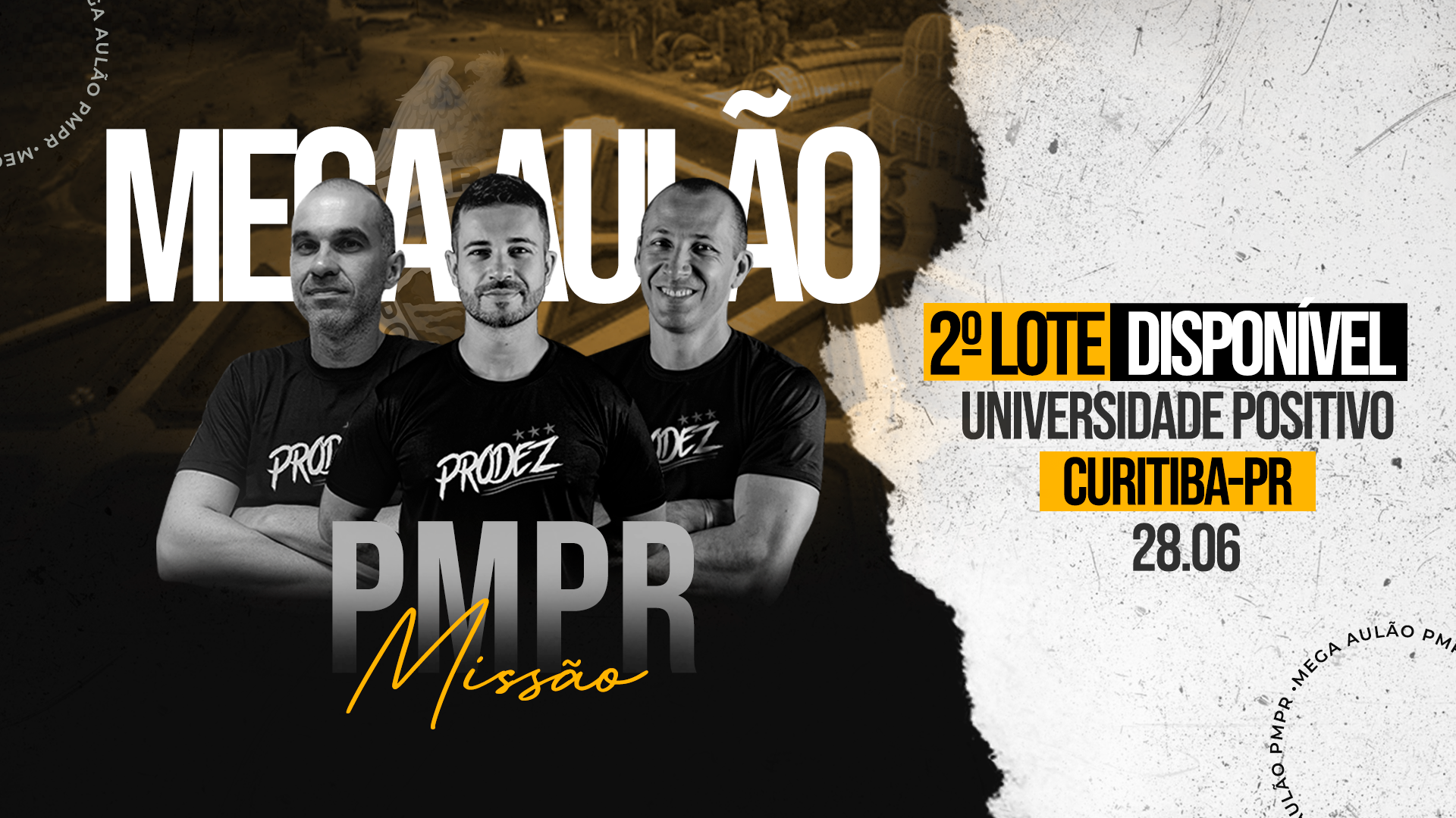 Imagem do curso