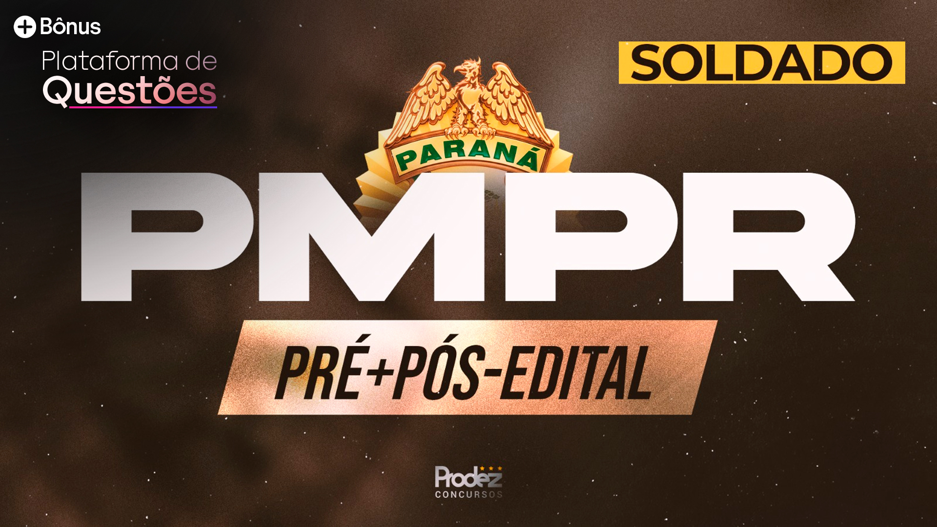 Imagem do curso ou produto