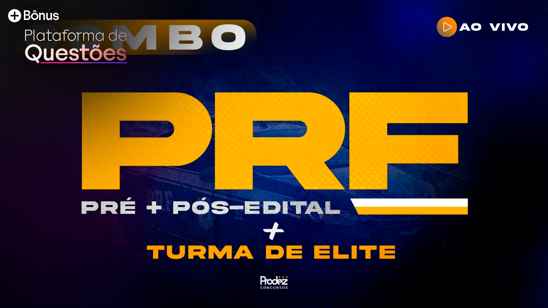 Imagem do curso ou produto