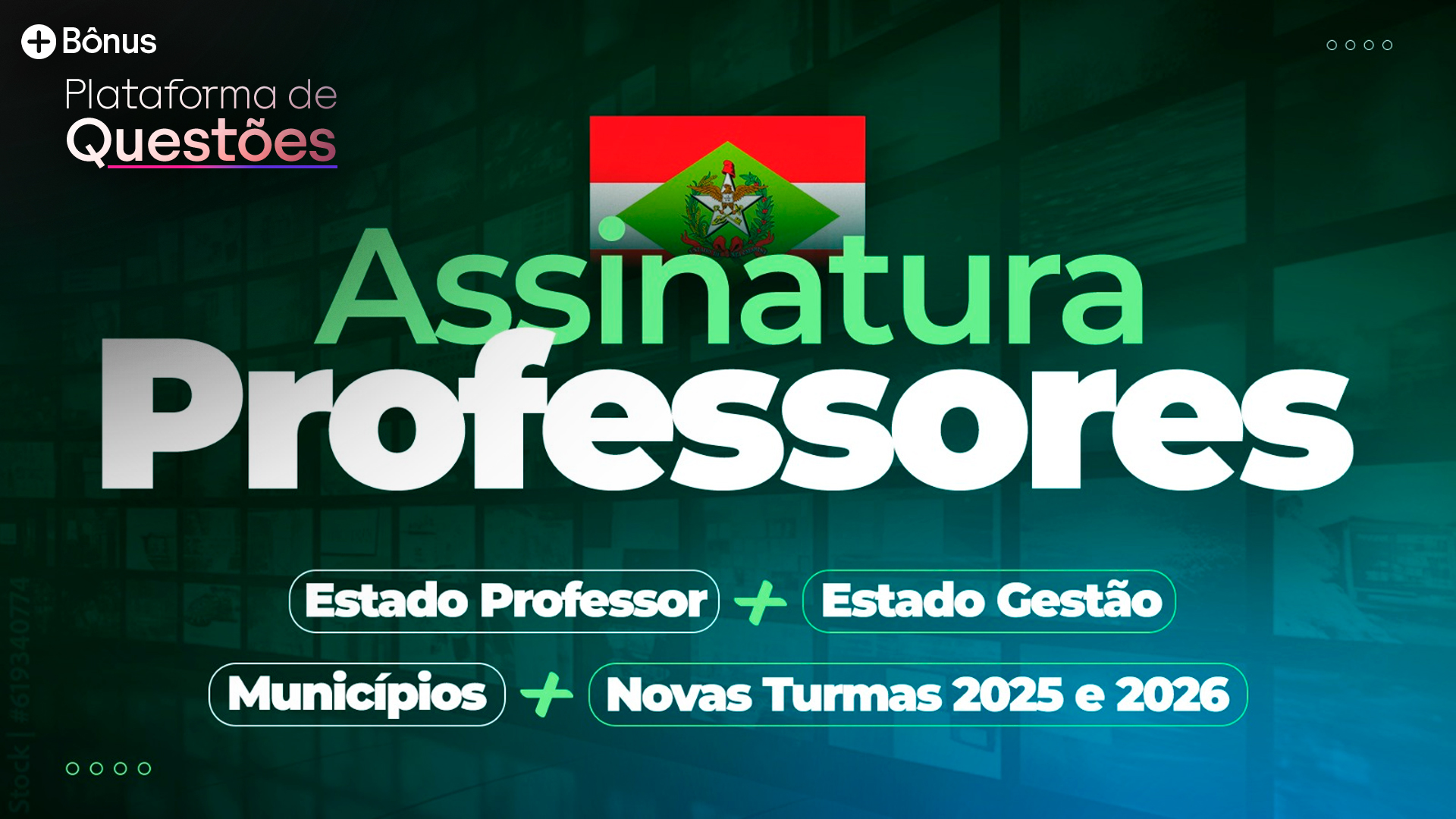 Imagem do curso ou produto