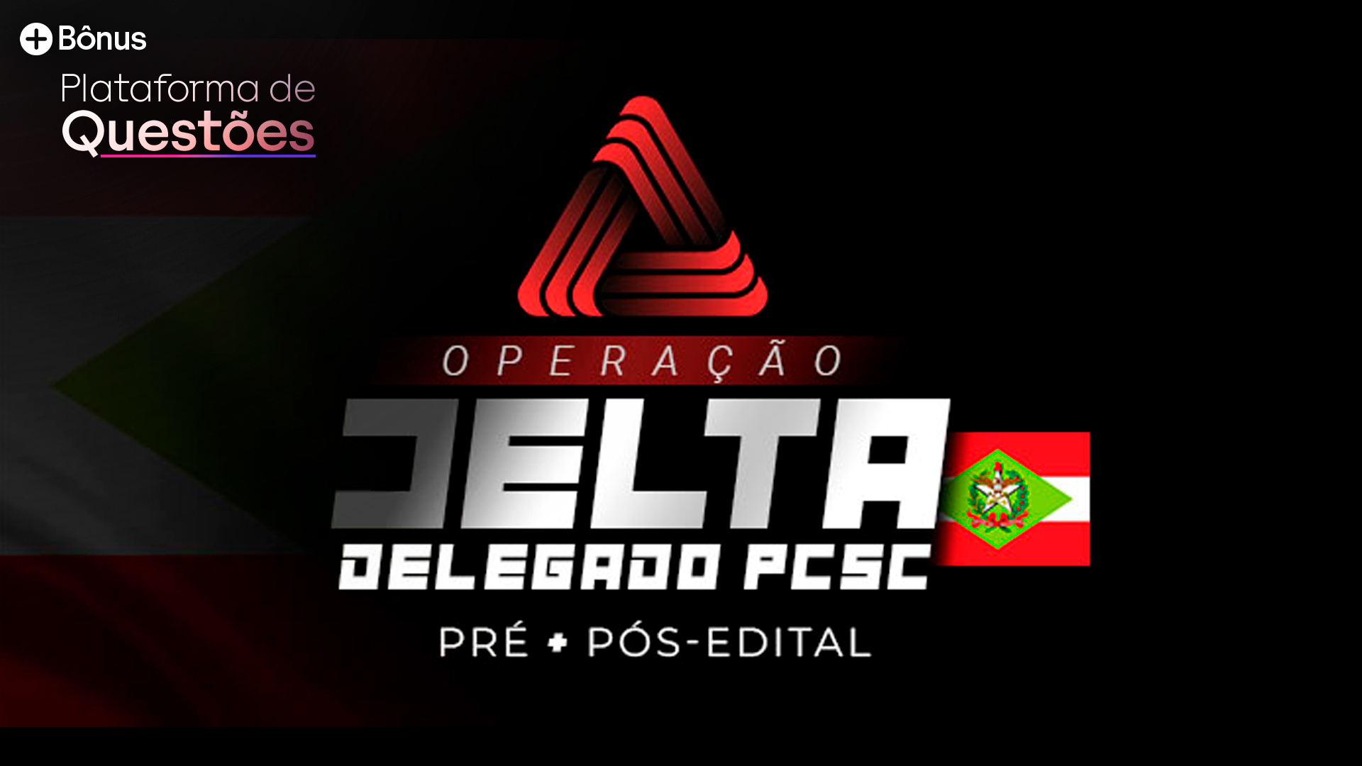 Imagem do curso ou produto