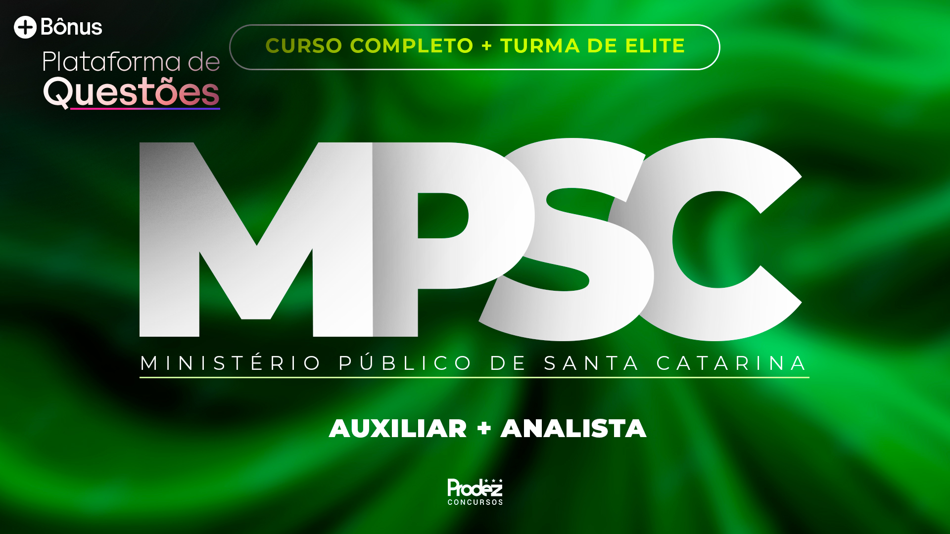 Imagem do curso ou produto