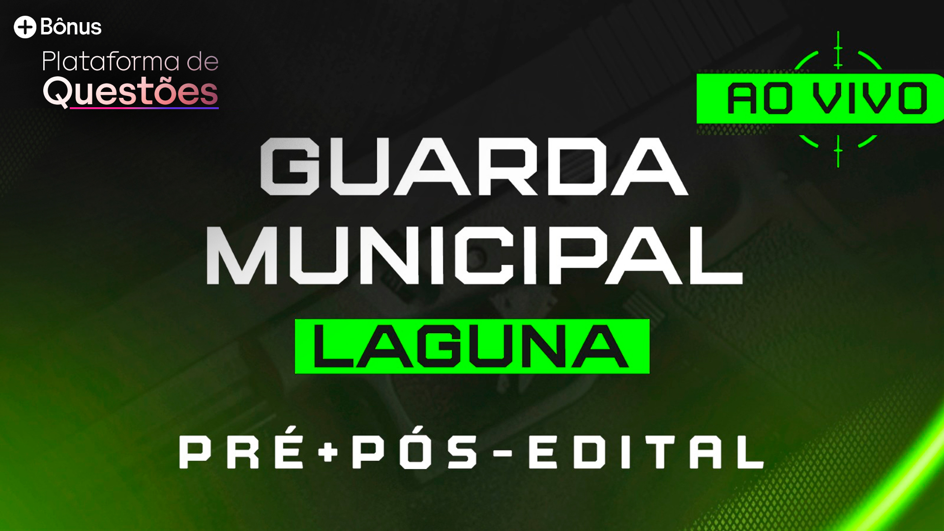 Imagem do curso ou produto