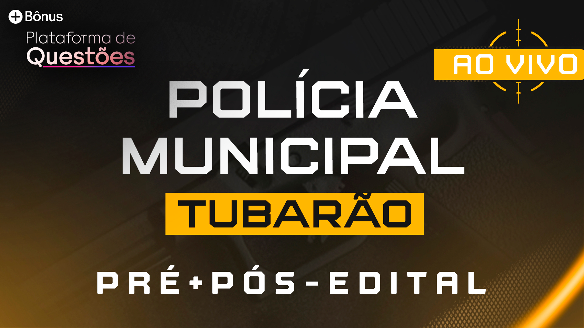 Imagem do curso ou produto