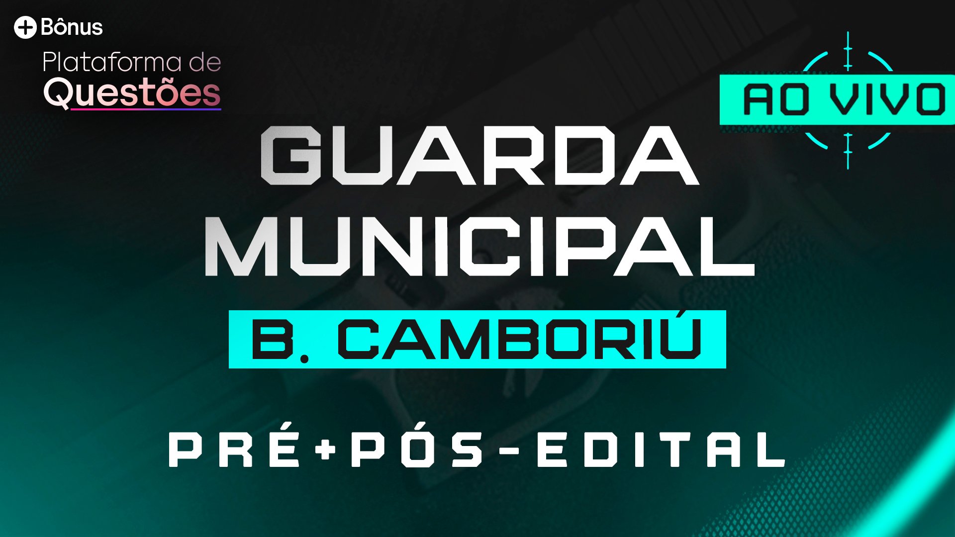 Imagem do curso ou produto