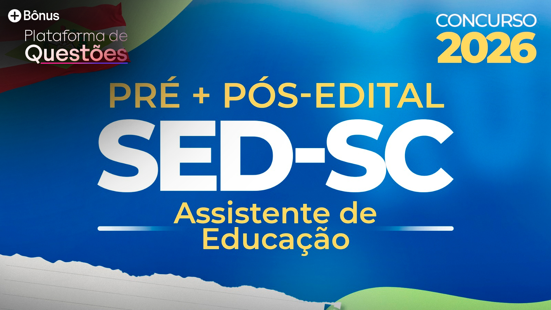 Imagem do curso ou produto