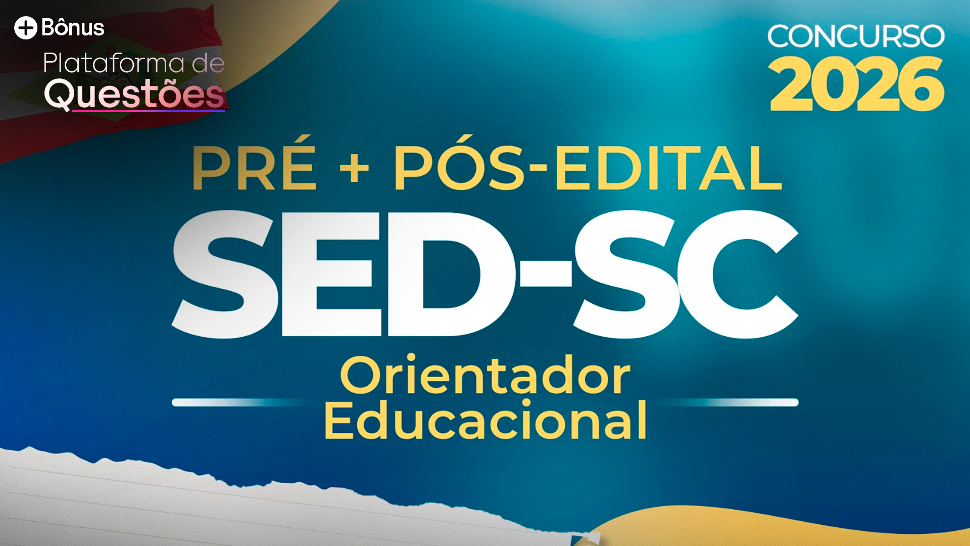 Imagem do curso ou produto