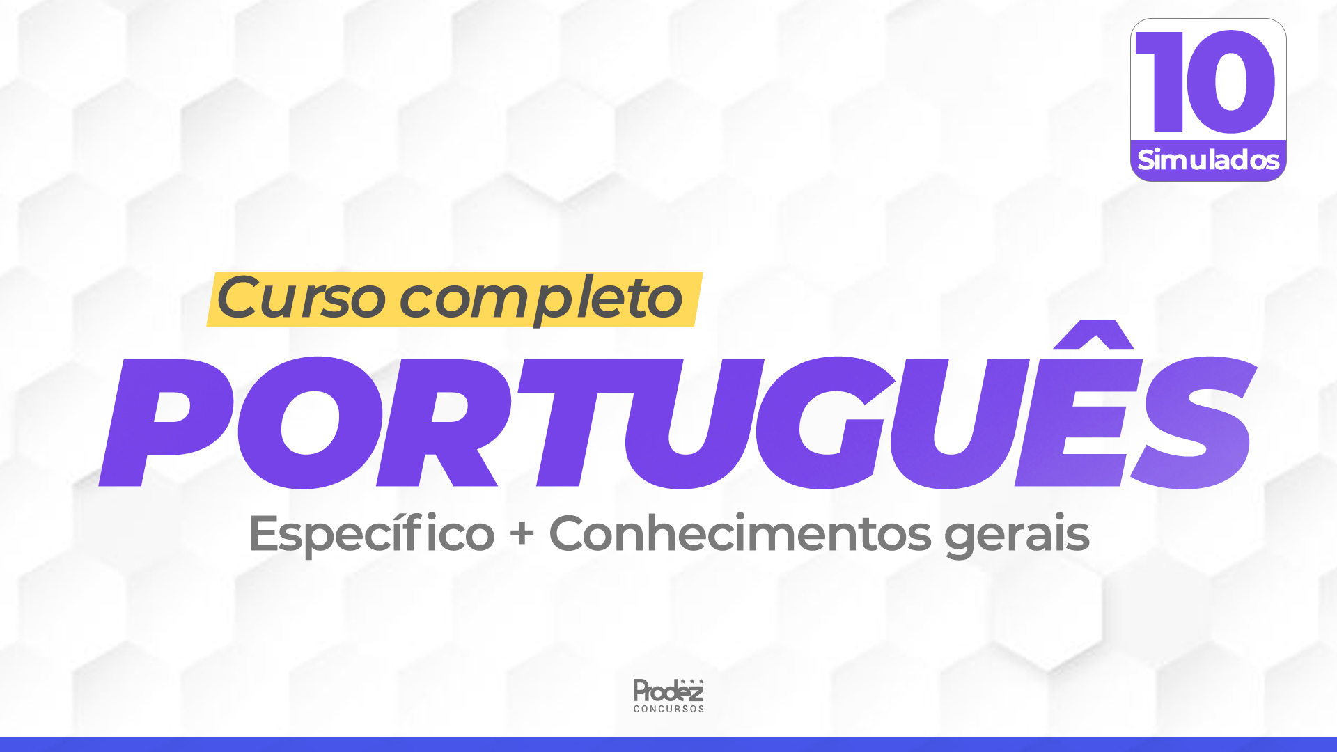 Imagem do curso ou produto