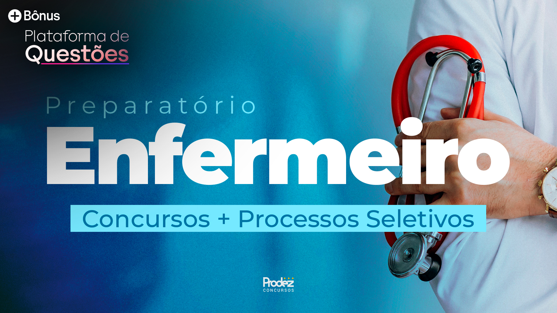 Imagem do curso ou produto