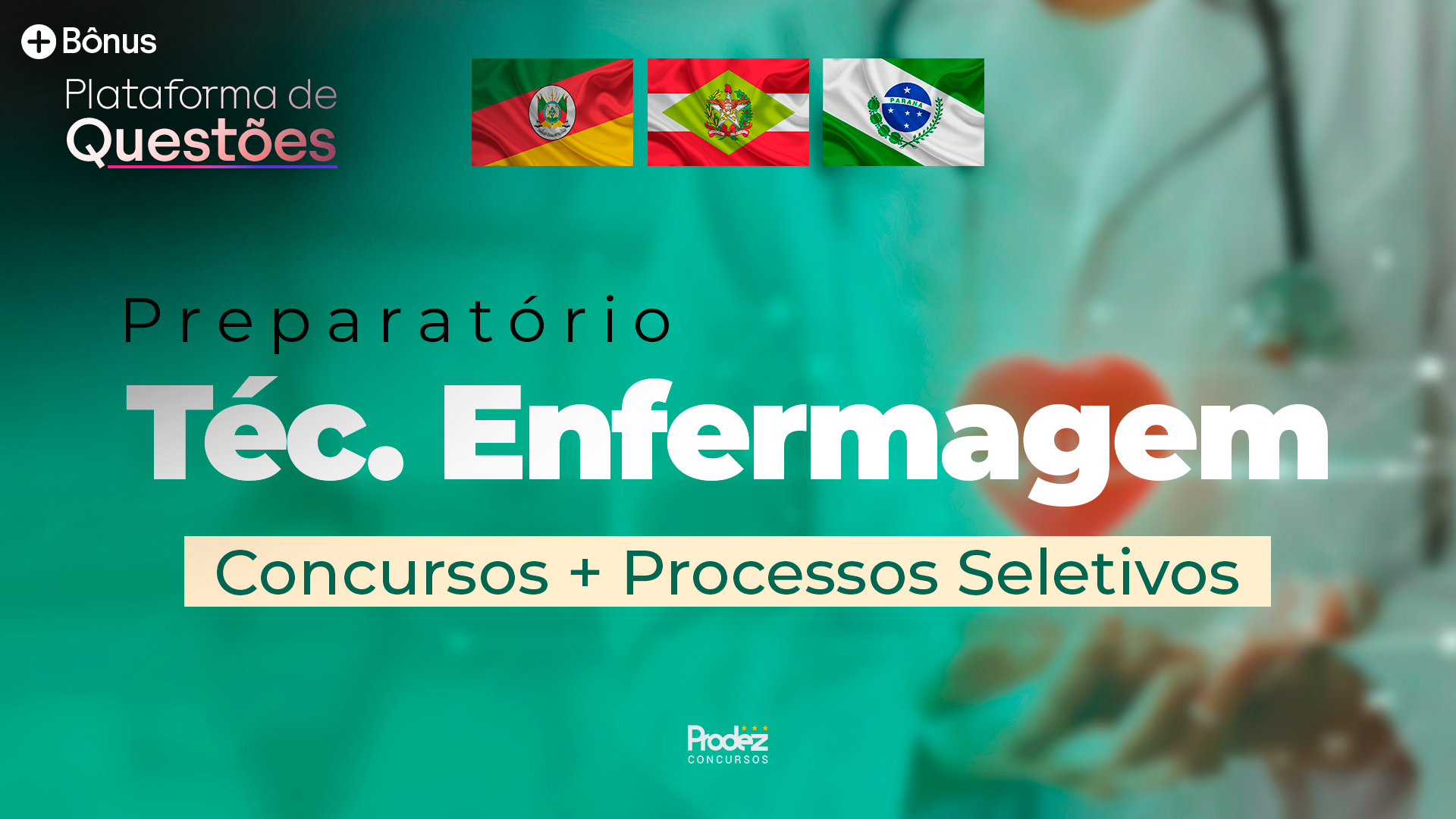 Imagem do curso ou produto