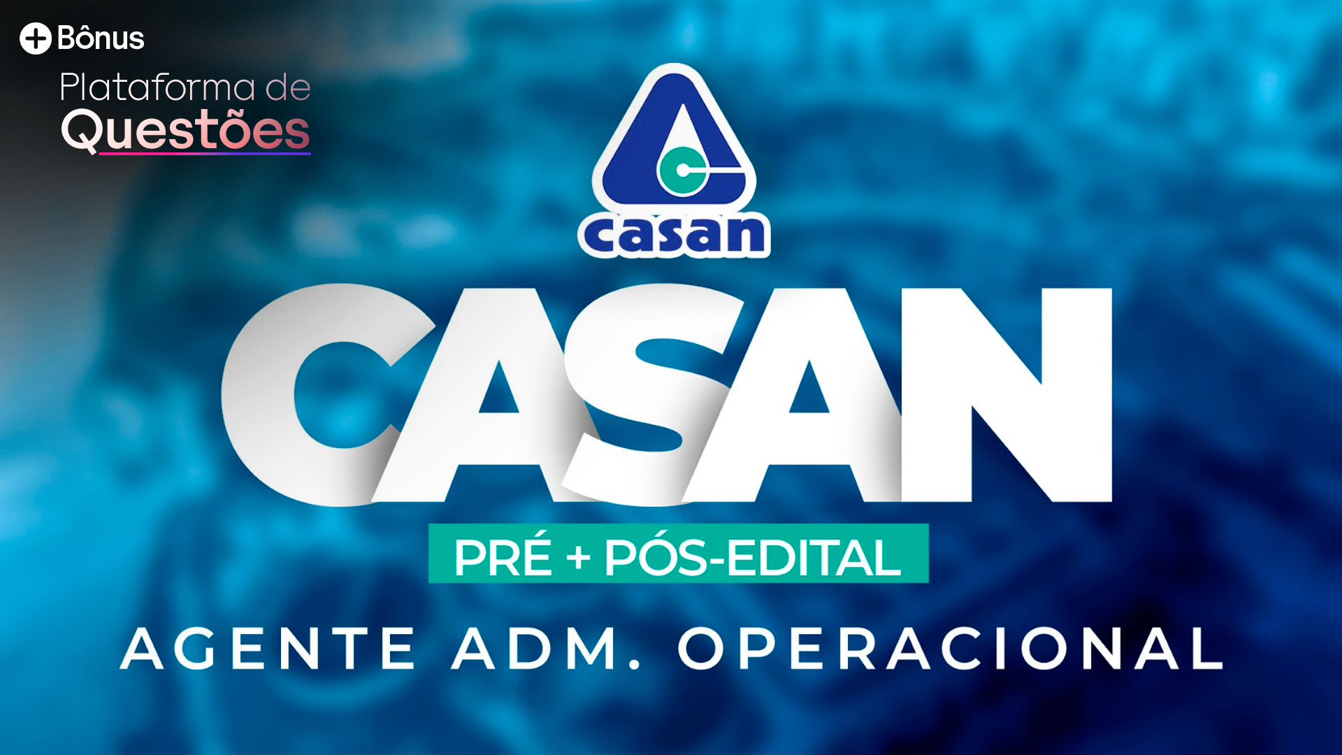 Imagem do curso ou produto