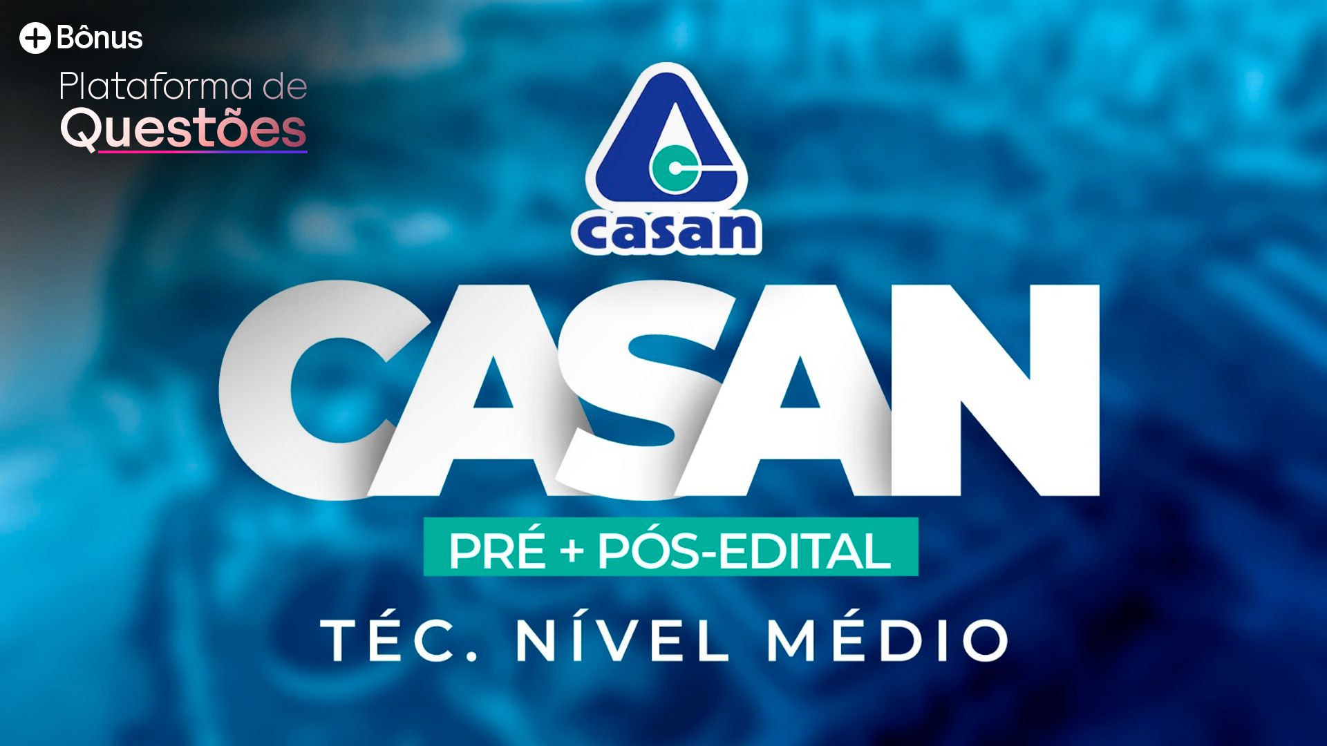 Imagem do curso ou produto