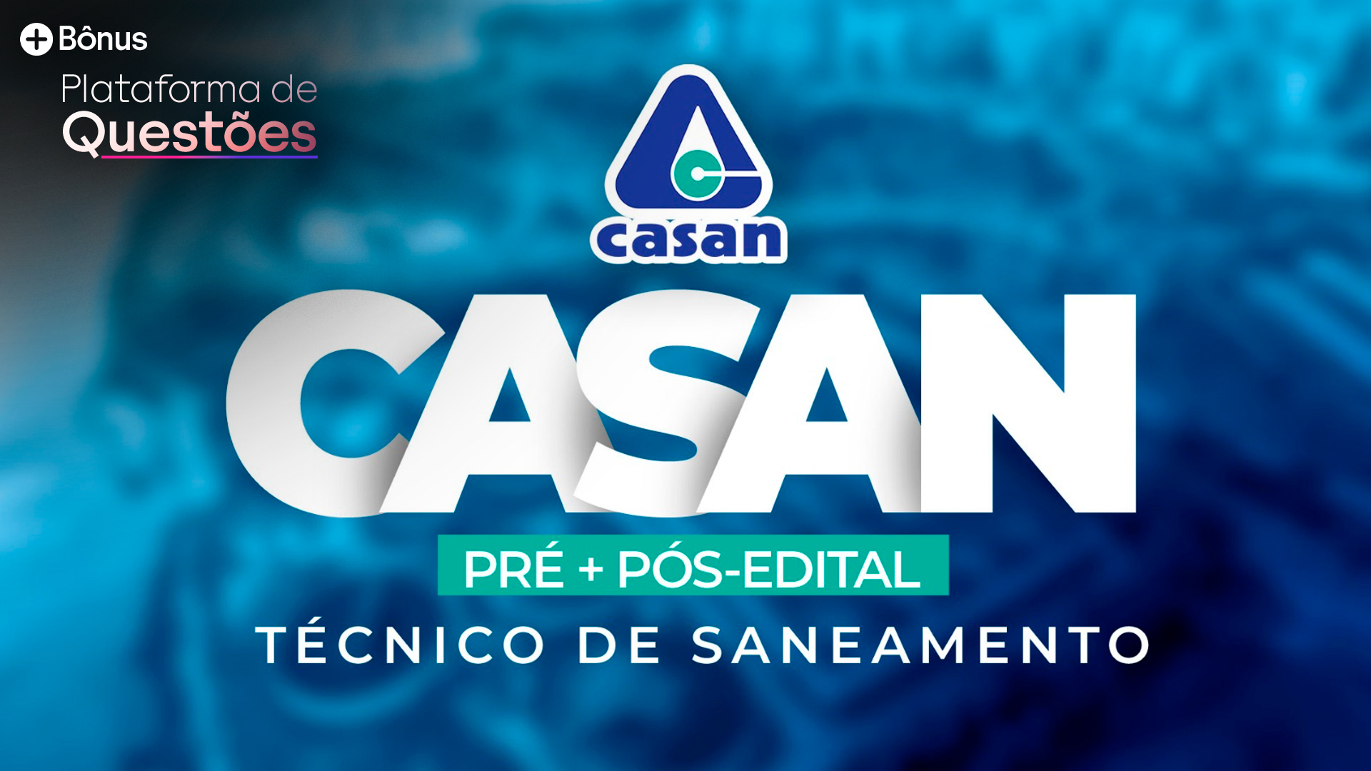 Imagem do curso ou produto