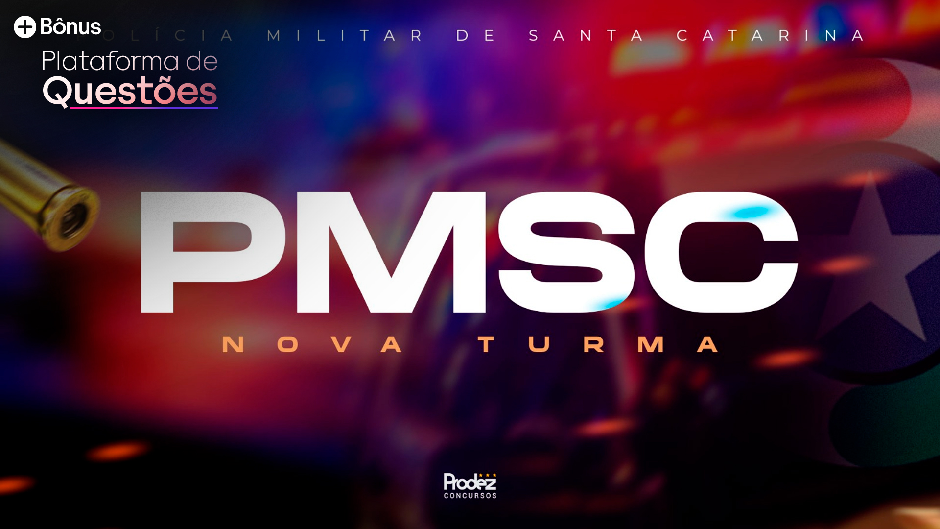 Imagem do curso ou produto