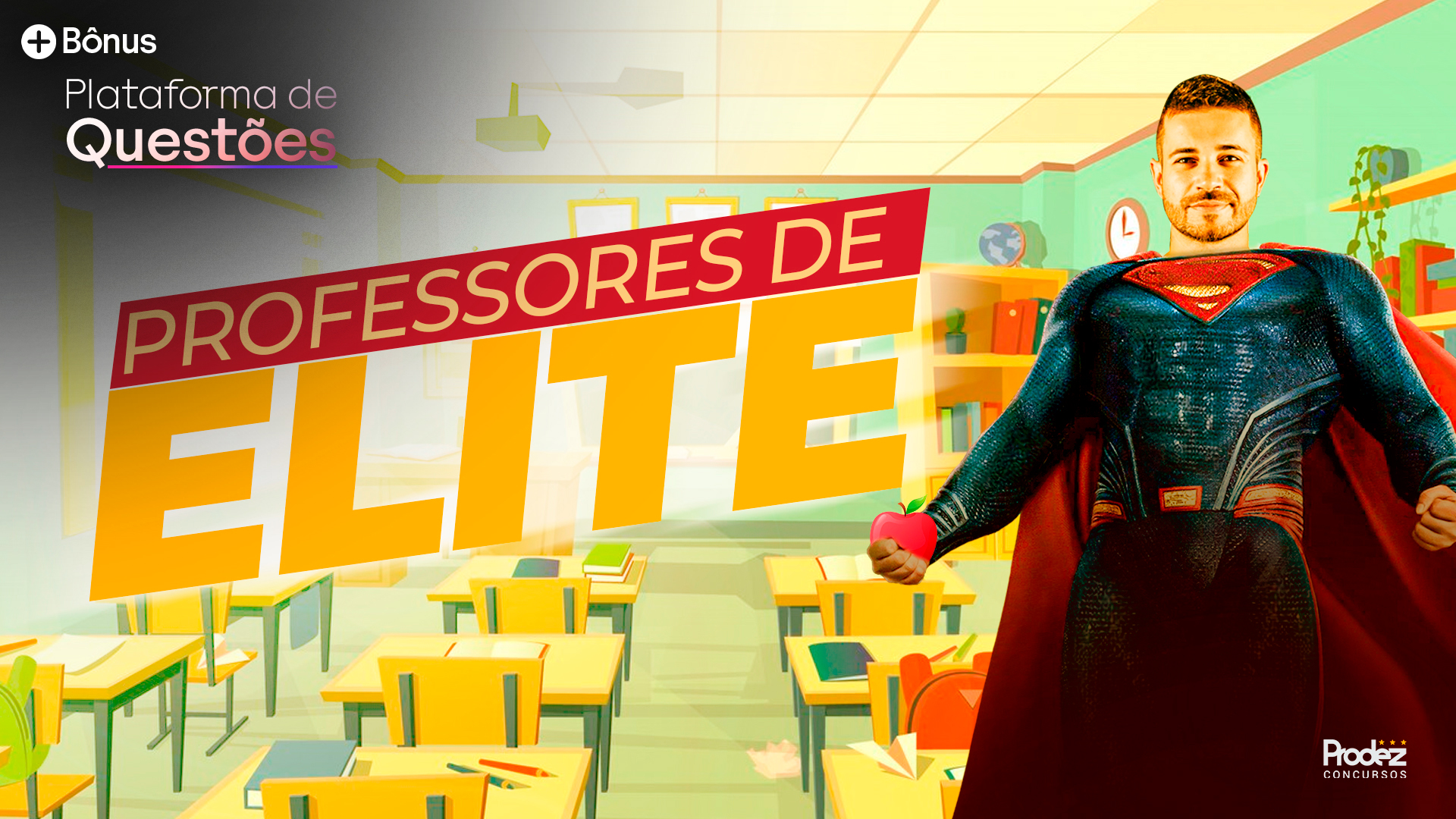 Imagem do curso ou produto