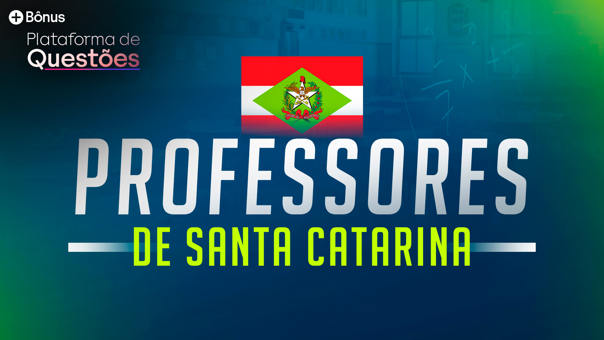 Imagem do curso ou produto