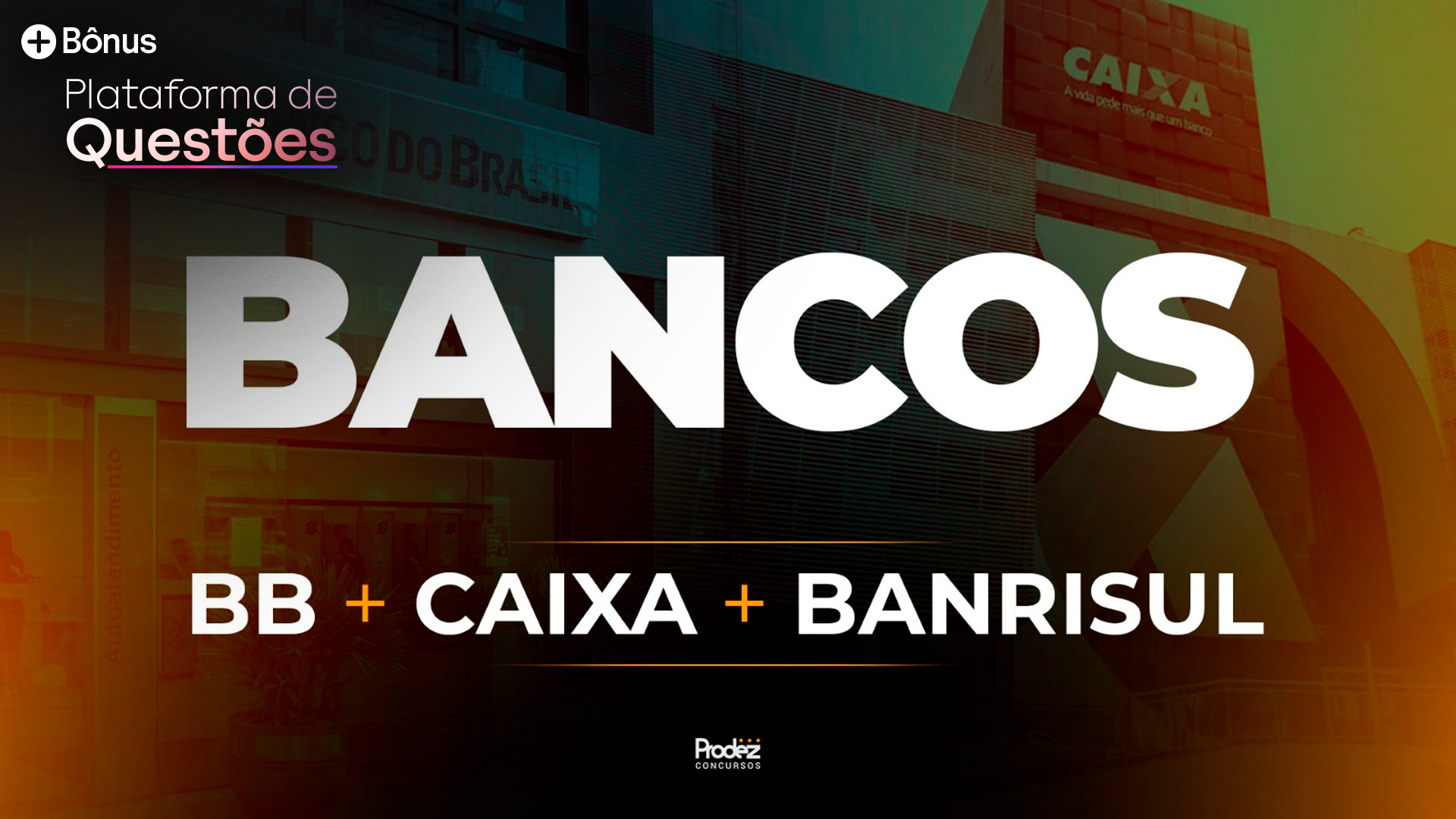 Imagem do curso ou produto