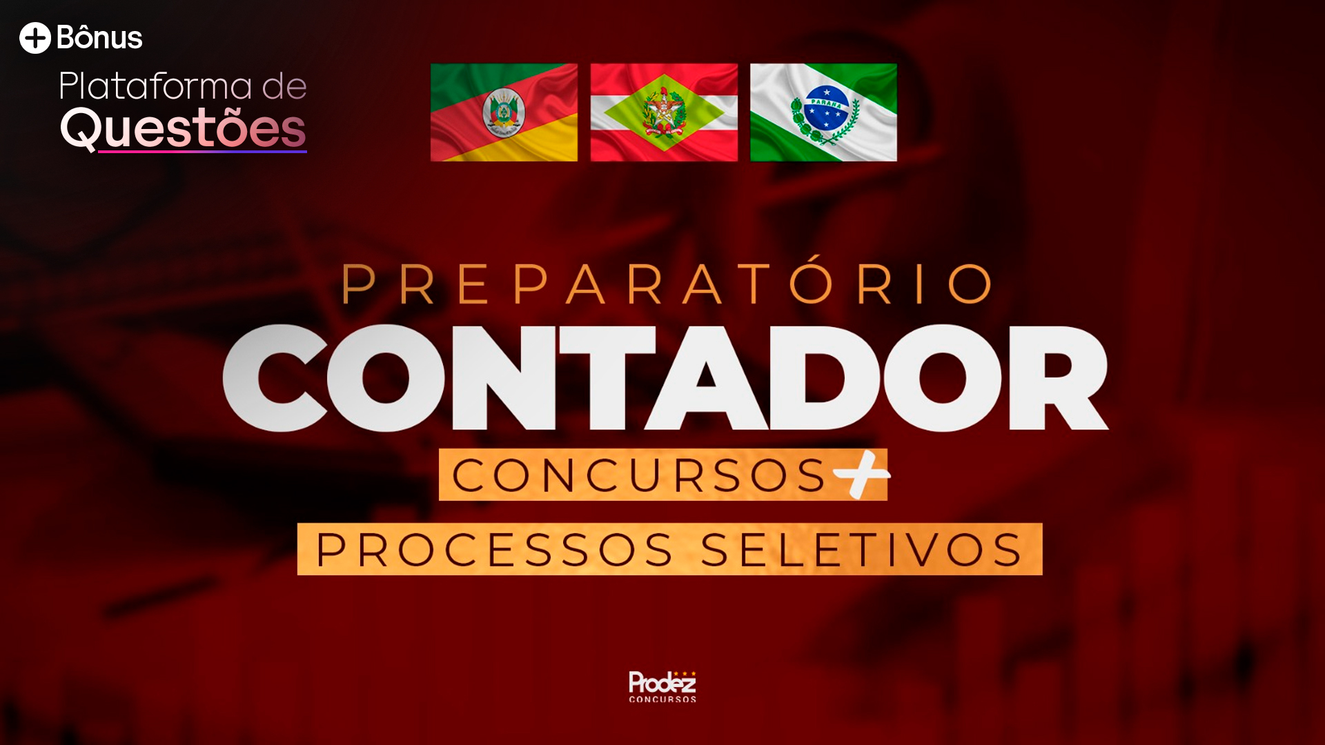 Imagem do curso ou produto