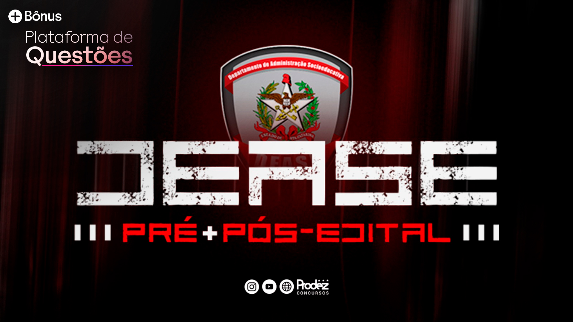 Imagem do curso ou produto