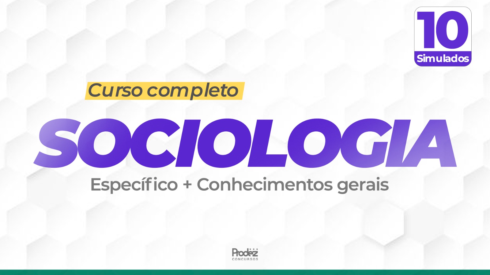 Imagem do curso ou produto