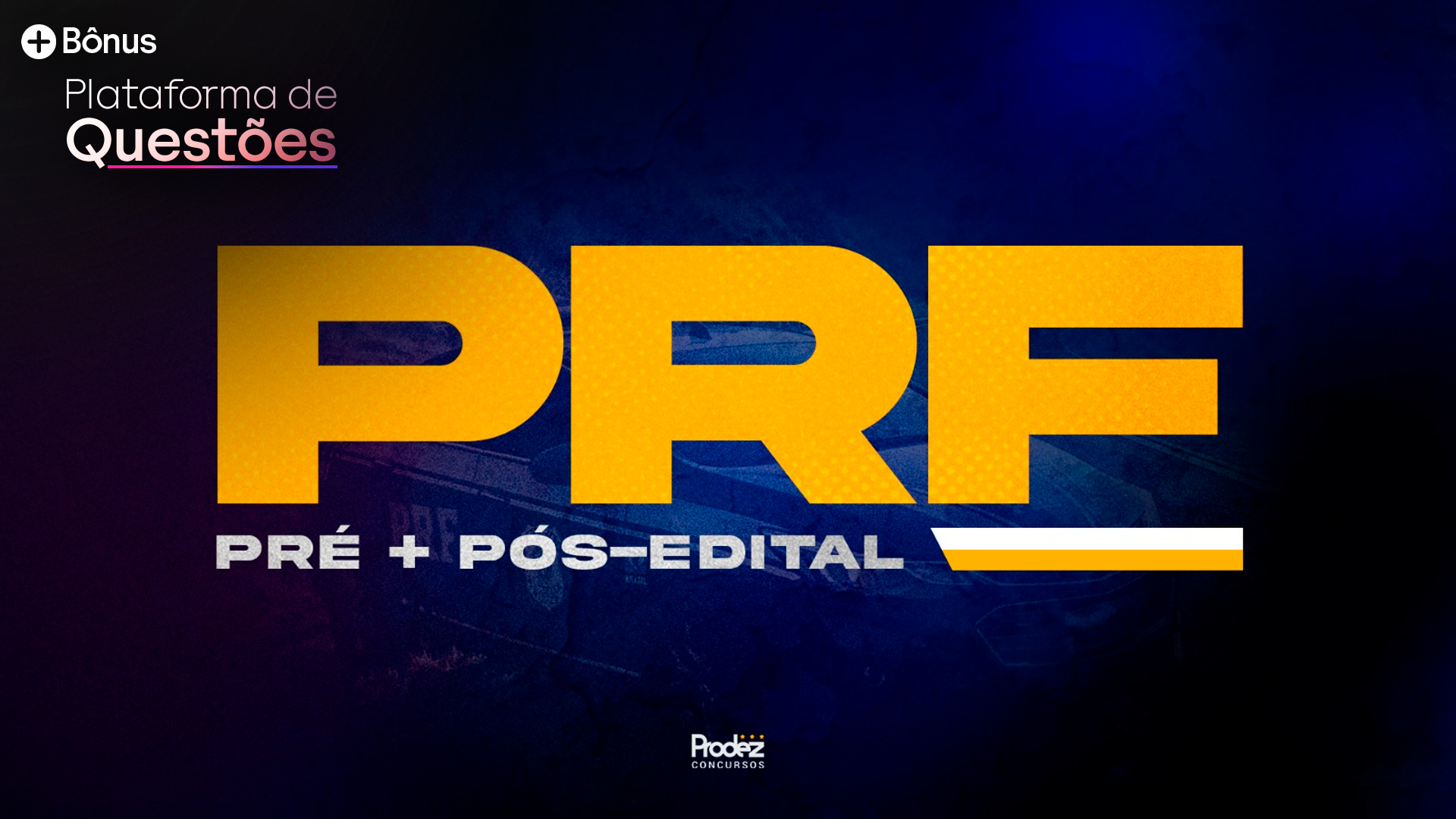 Imagem do curso ou produto