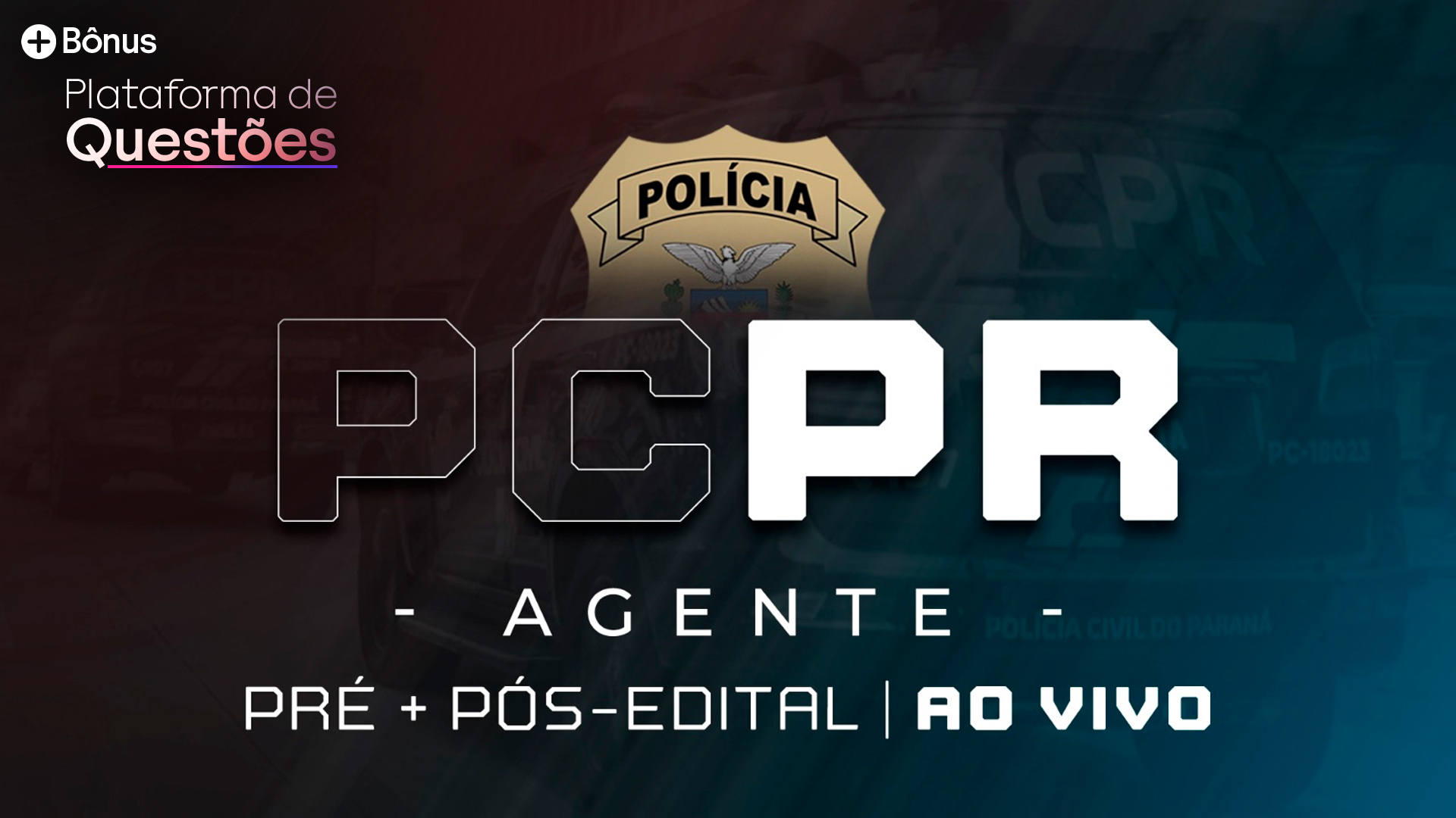 Imagem do curso ou produto