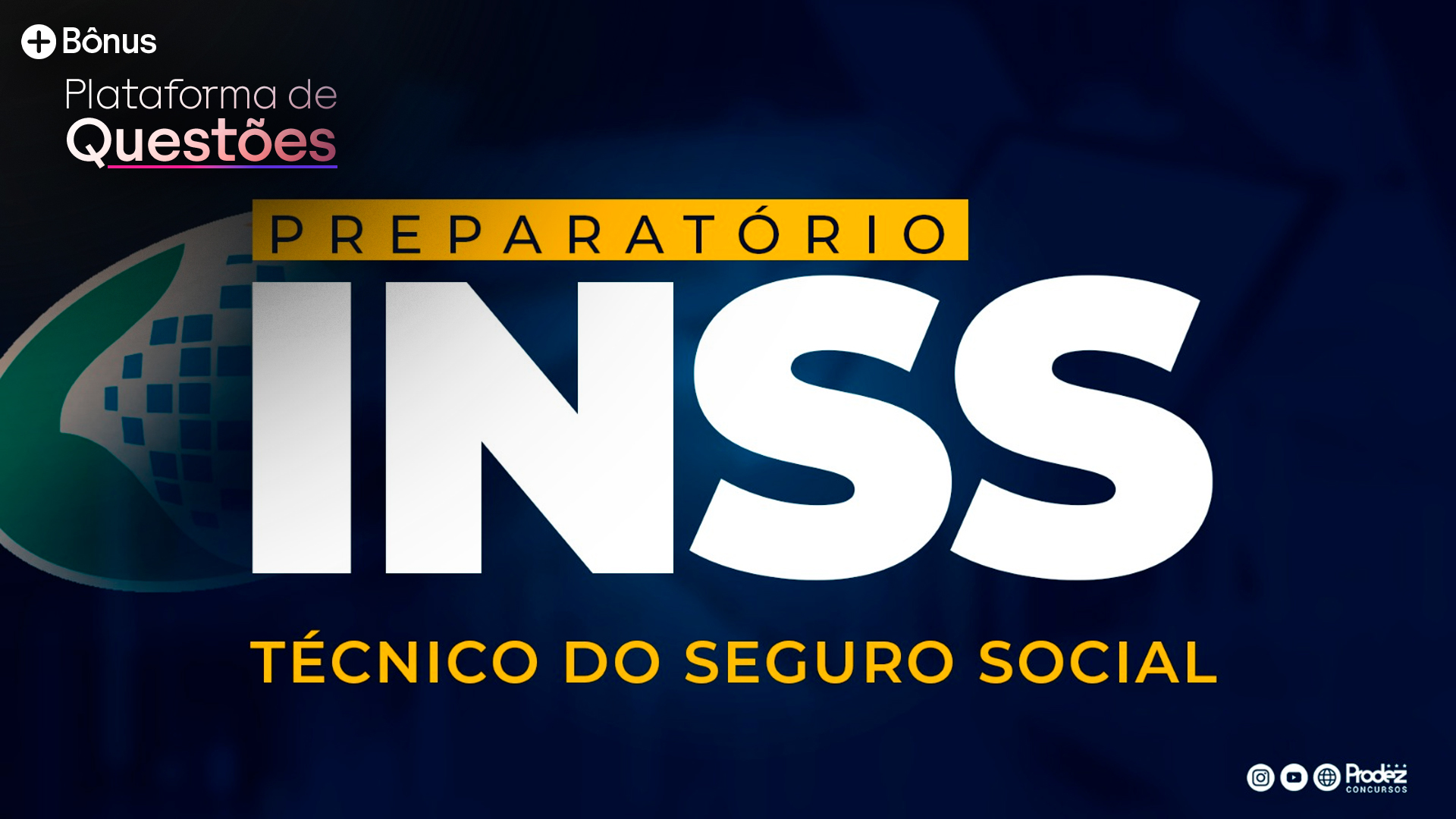 Imagem do curso ou produto