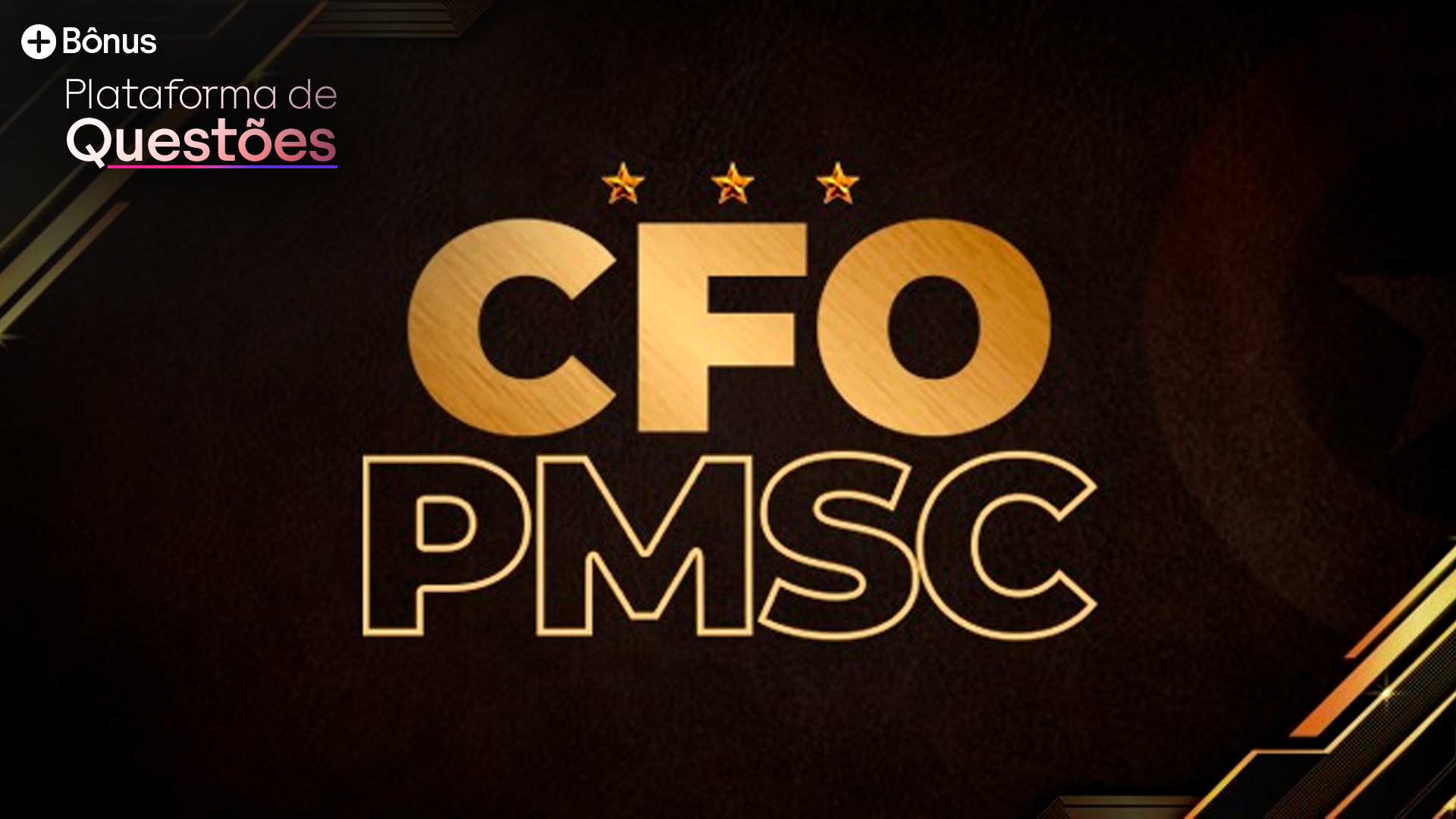 Imagem do curso ou produto