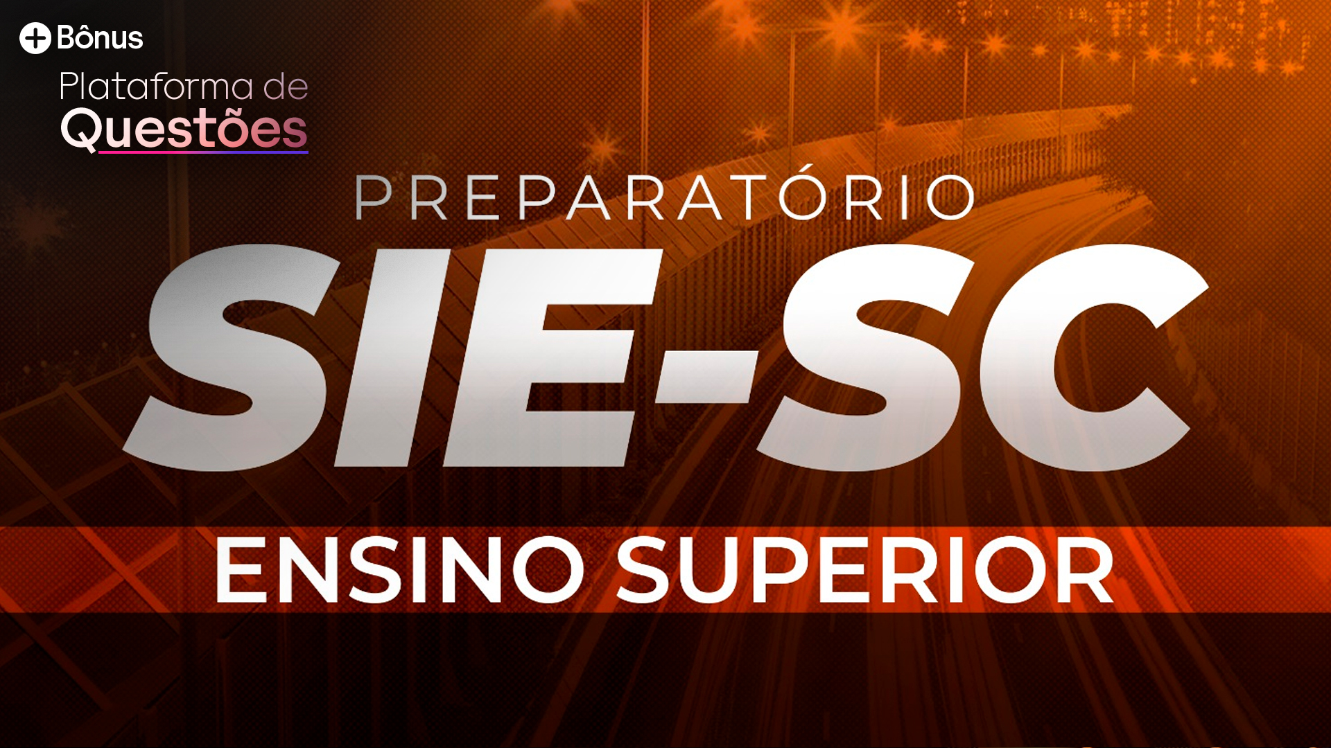 Imagem do curso ou produto